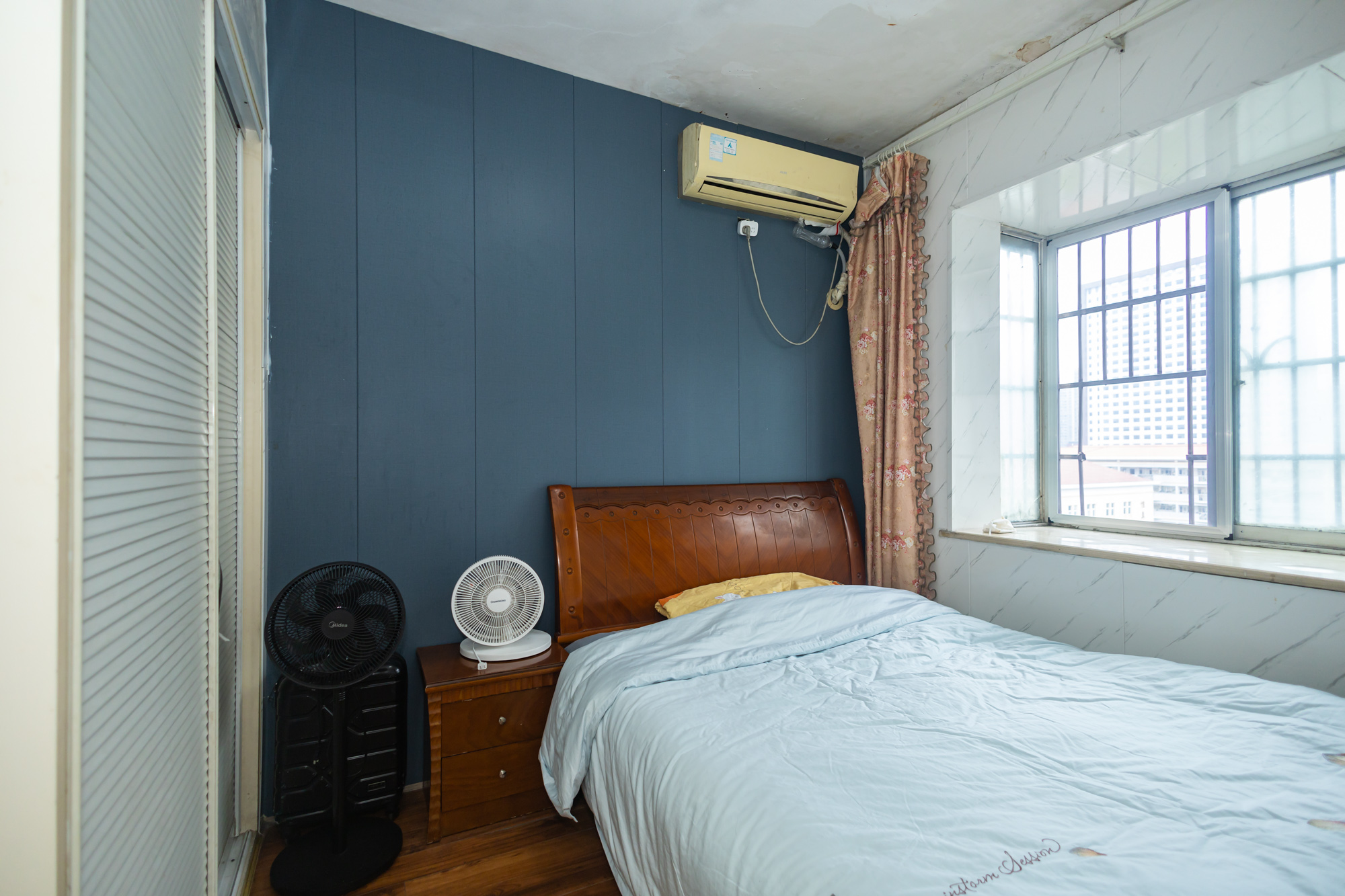 湘绣城  3室2厅1卫    49.9万 湘绣城  3室2厅1卫    49.9万卧室