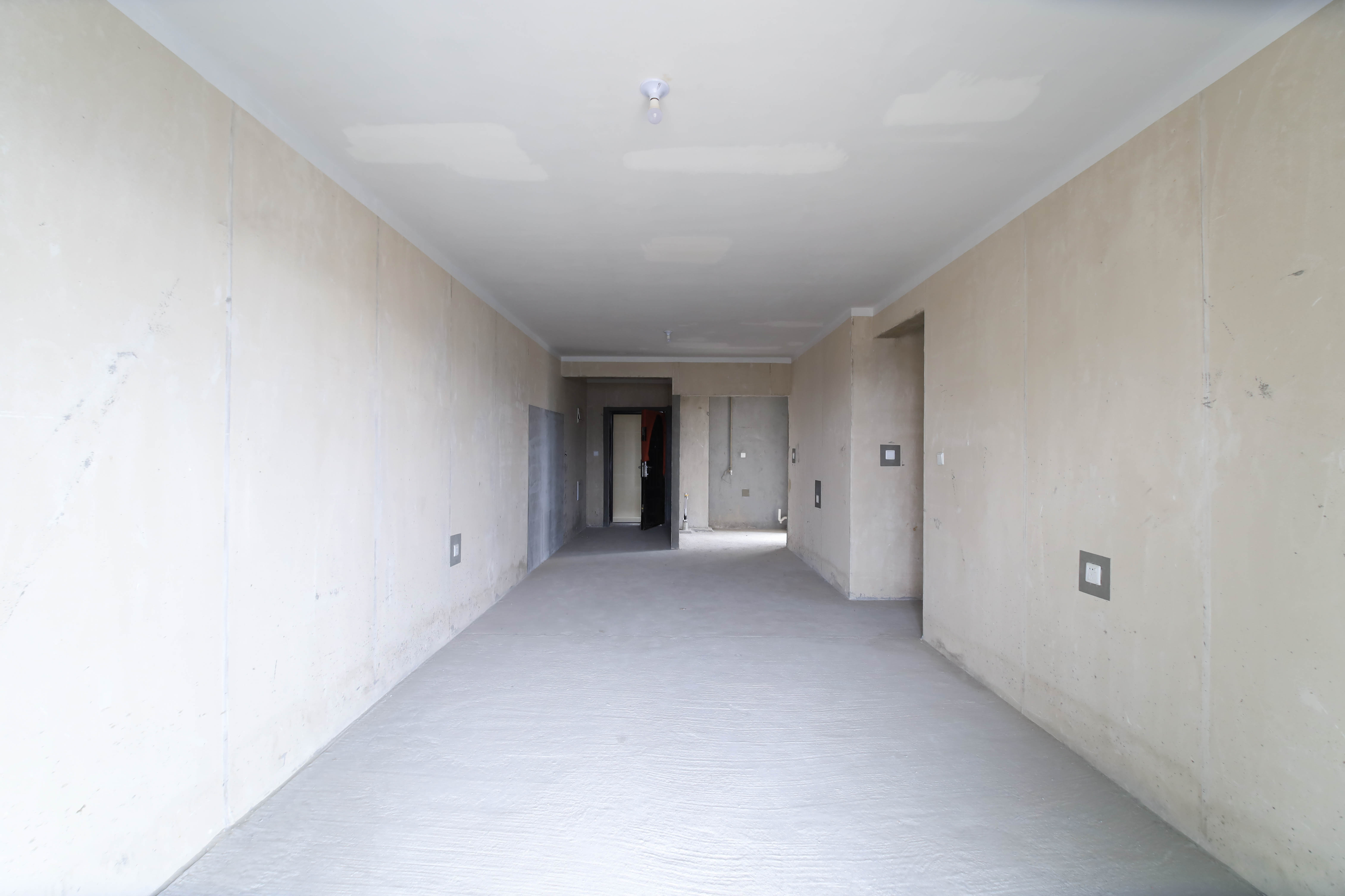 保利大都汇四期 3室2厅2卫 112.5万 保利大都汇四期 3室2厅2卫 112.5万客厅