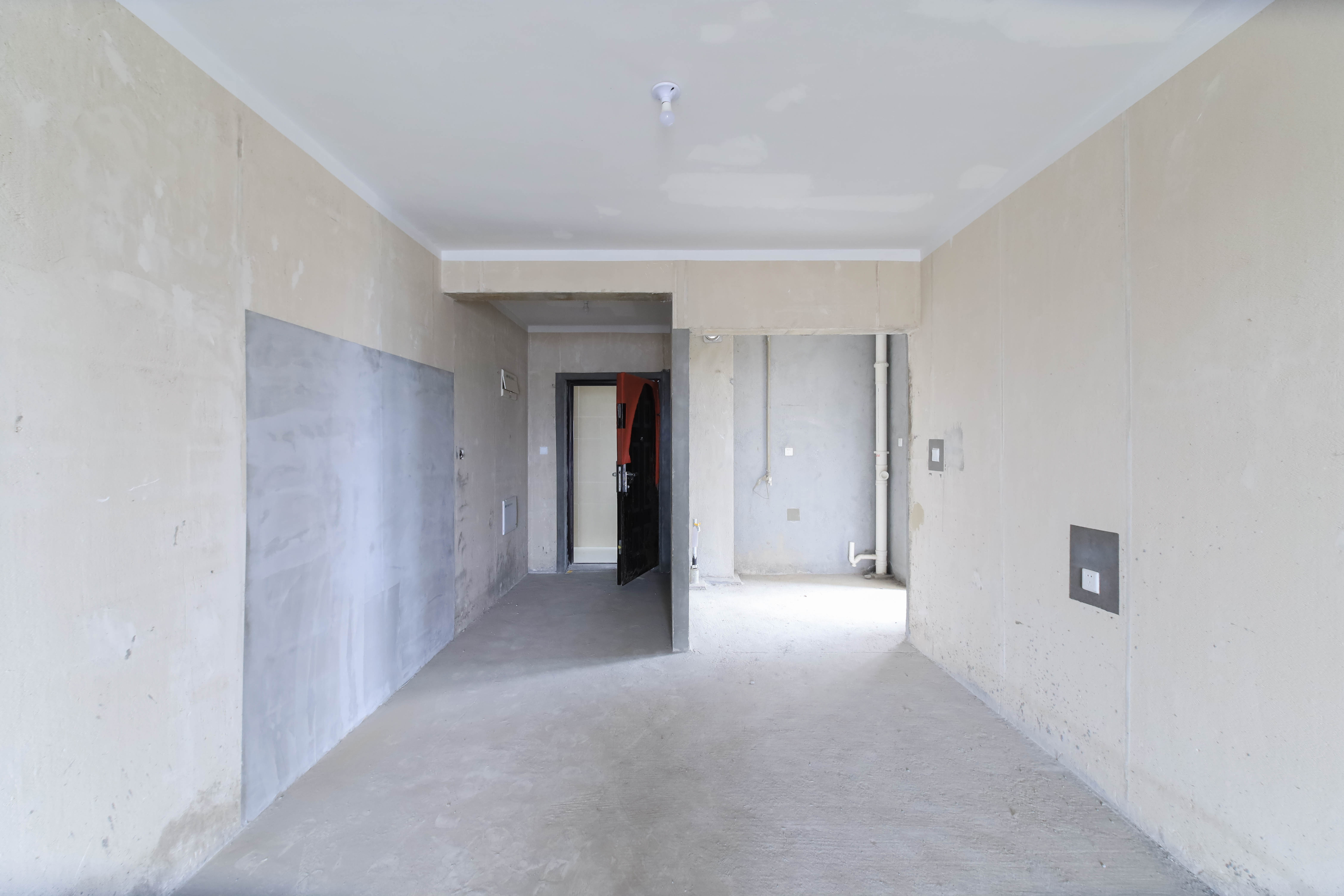 保利大都汇四期 3室2厅2卫 112.5万 保利大都汇四期 3室2厅2卫 112.5万其他