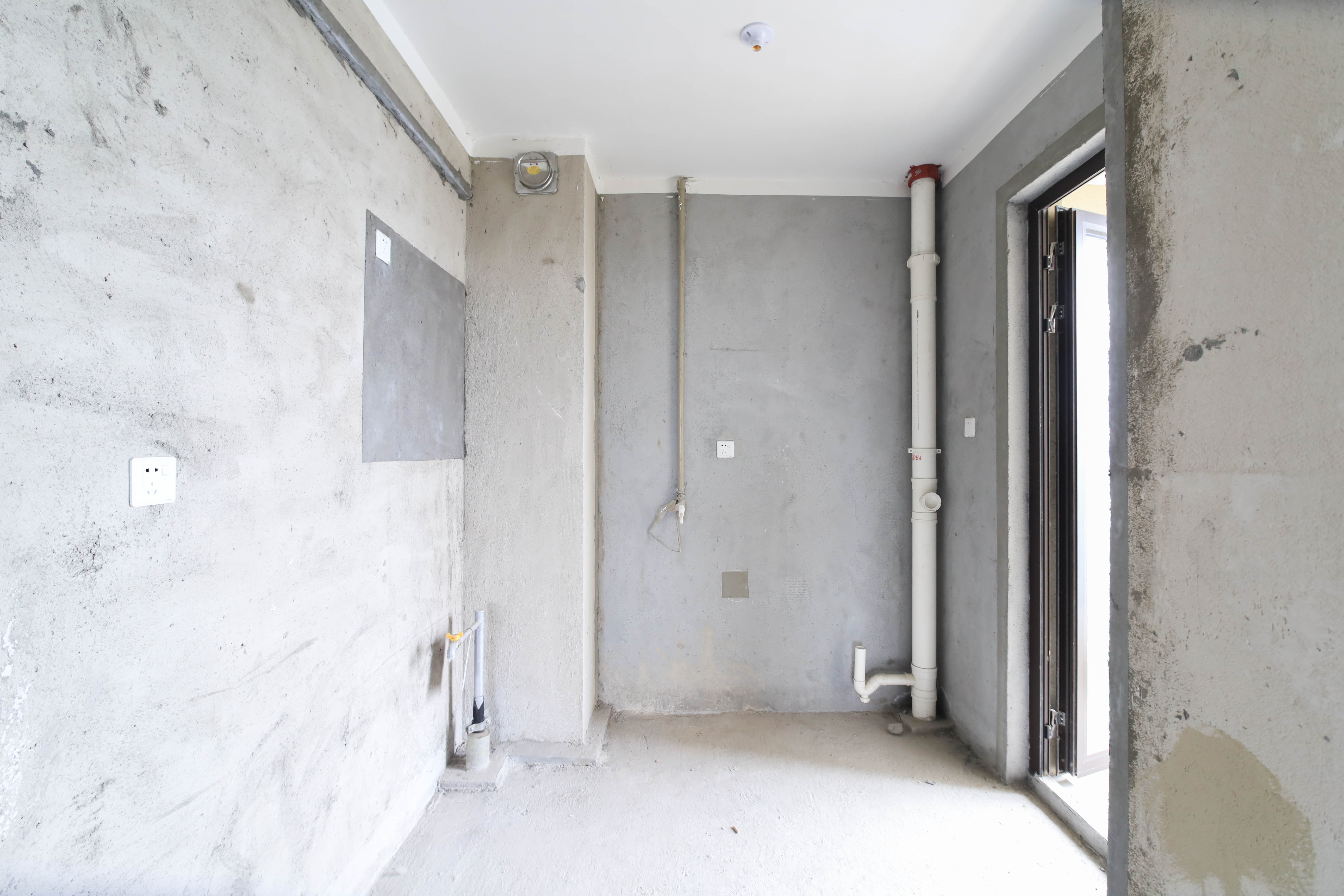 保利大都汇四期 3室2厅2卫 112.5万 保利大都汇四期 3室2厅2卫 112.5万其他