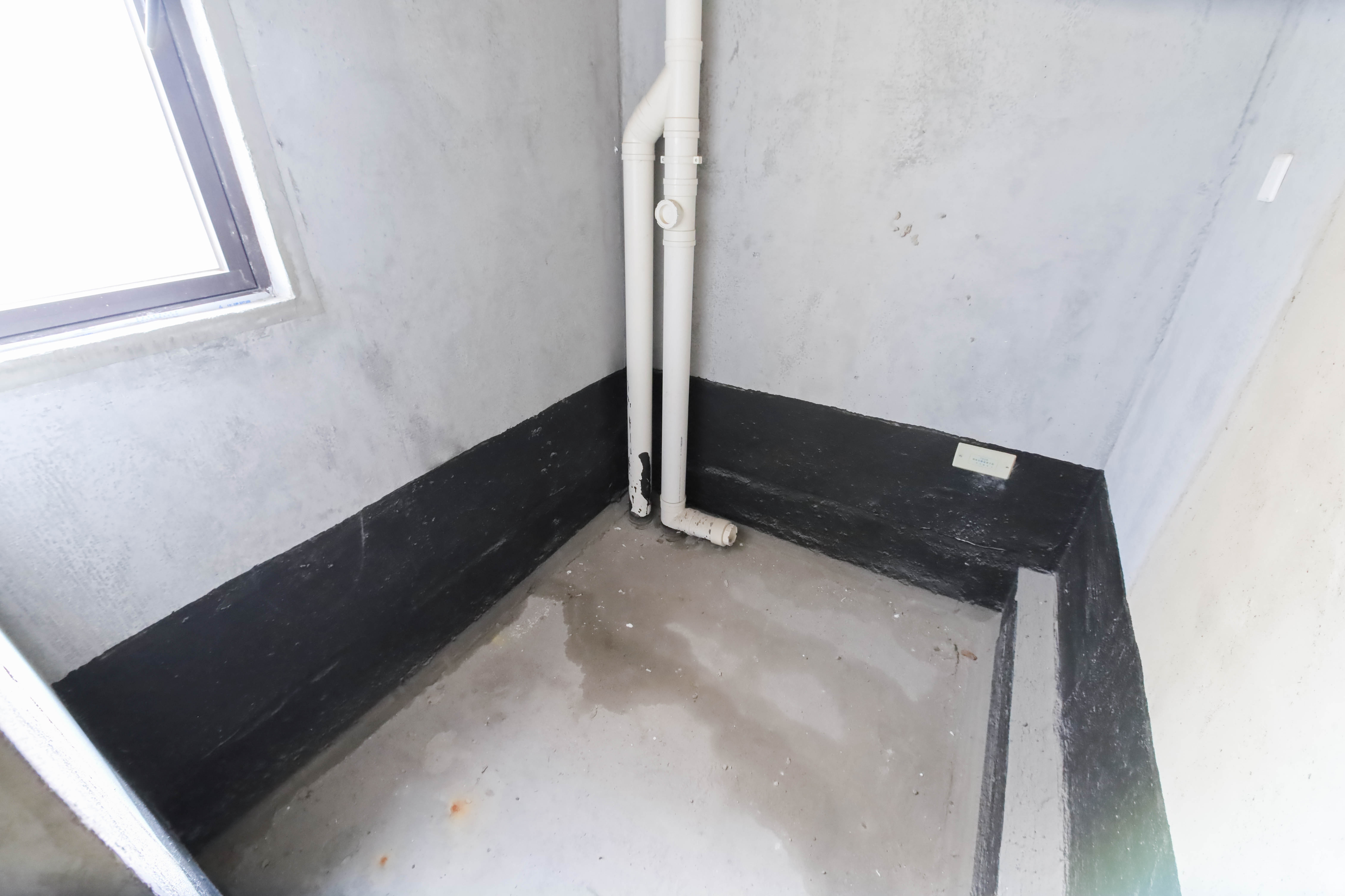 保利大都汇四期 3室2厅2卫 112.5万 保利大都汇四期 3室2厅2卫 112.5万卫生间