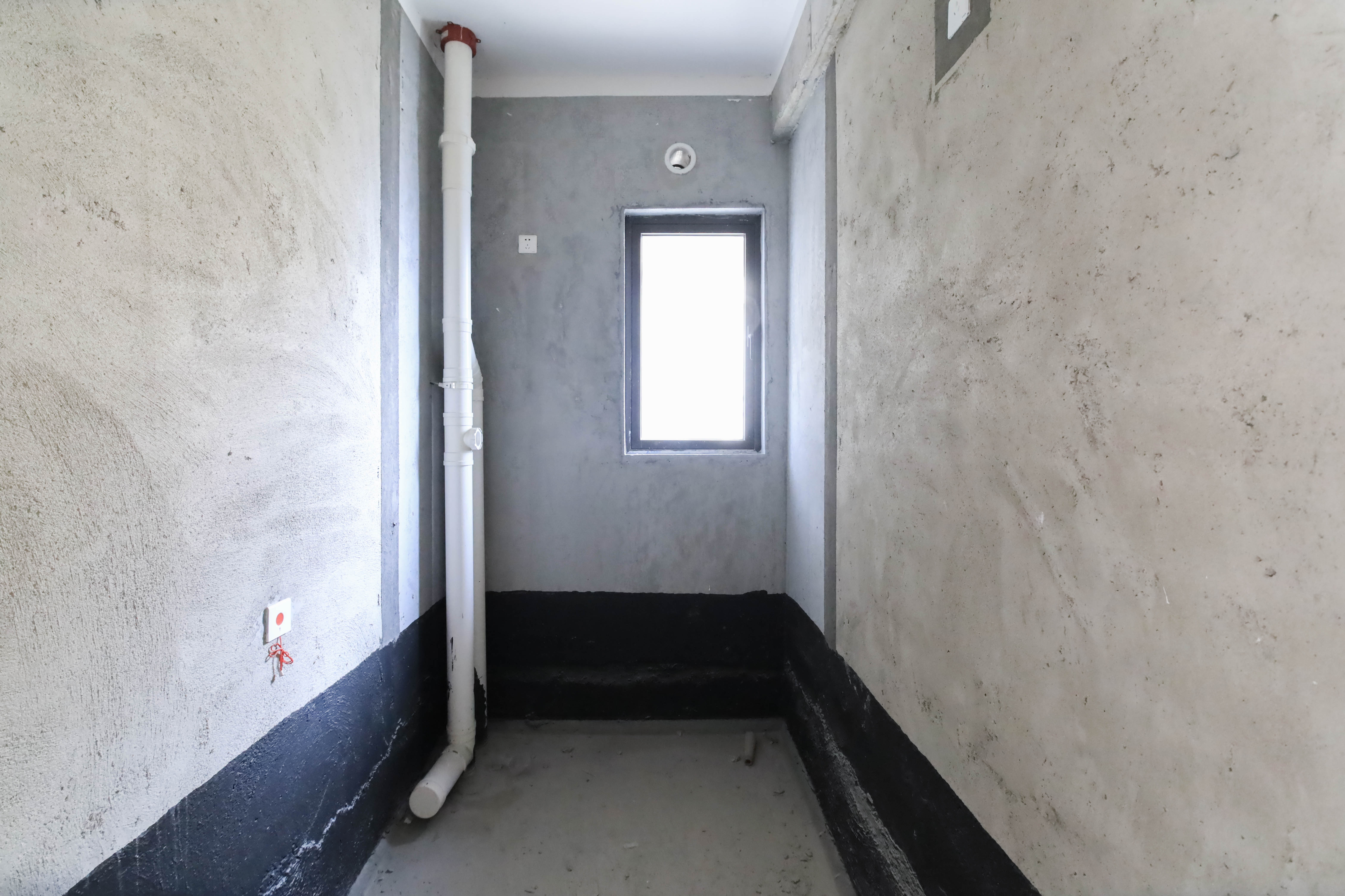 保利大都汇四期 3室2厅2卫 112.5万 保利大都汇四期 3室2厅2卫 112.5万卫生间