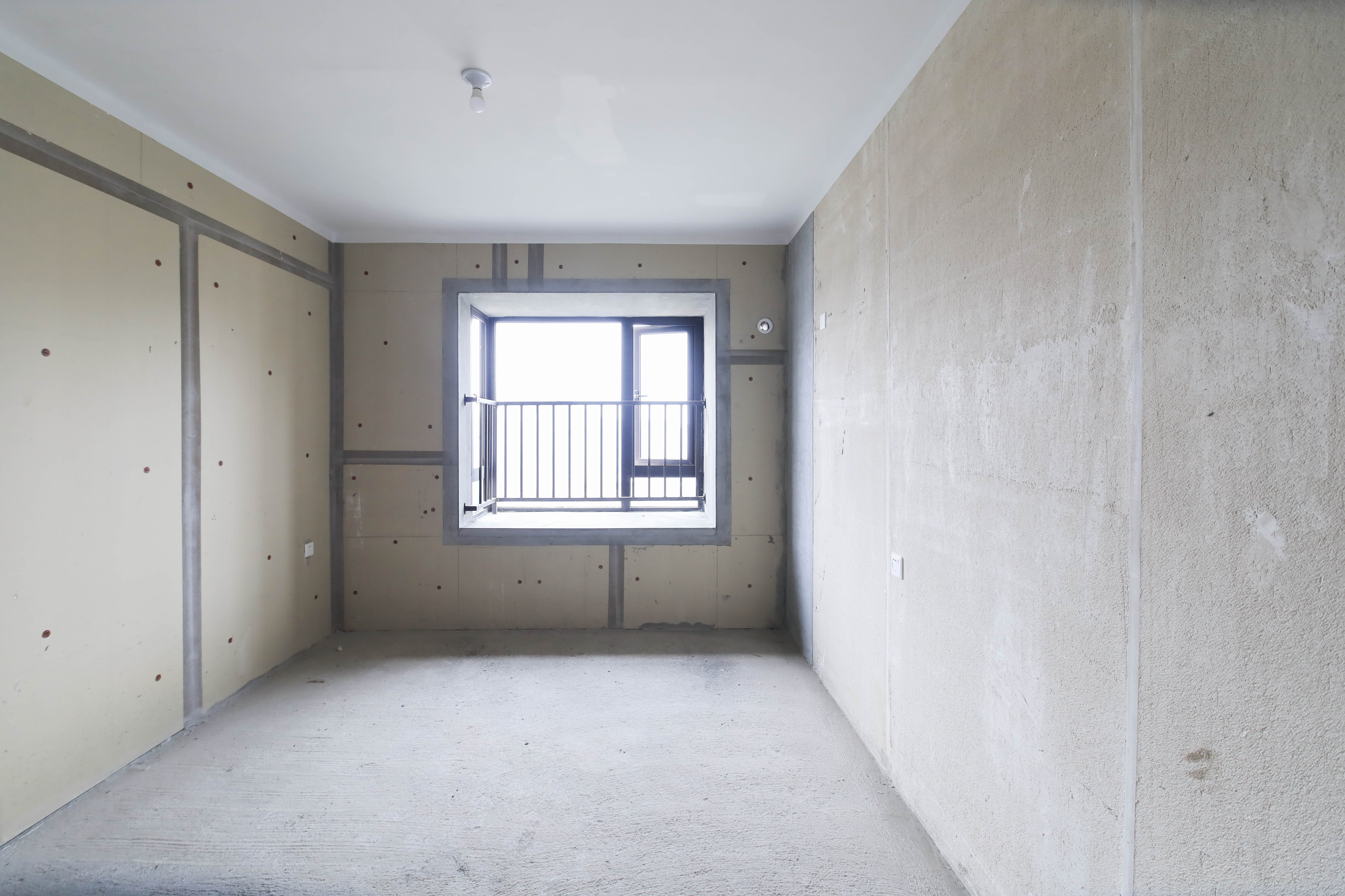 保利大都汇四期 3室2厅2卫 112.5万 保利大都汇四期 3室2厅2卫 112.5万卧室