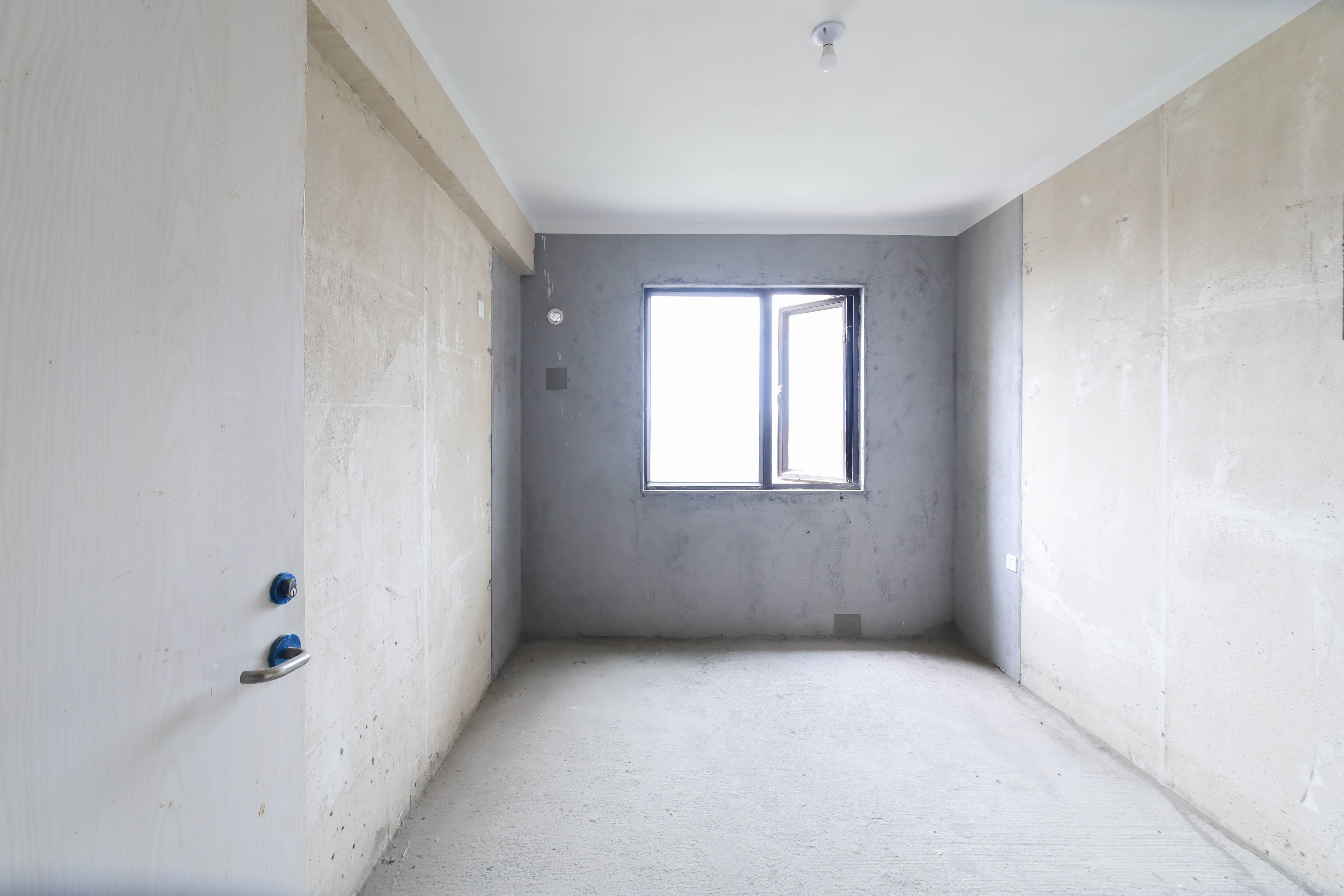 保利大都汇四期 3室2厅2卫 112.5万 保利大都汇四期 3室2厅2卫 112.5万卧室