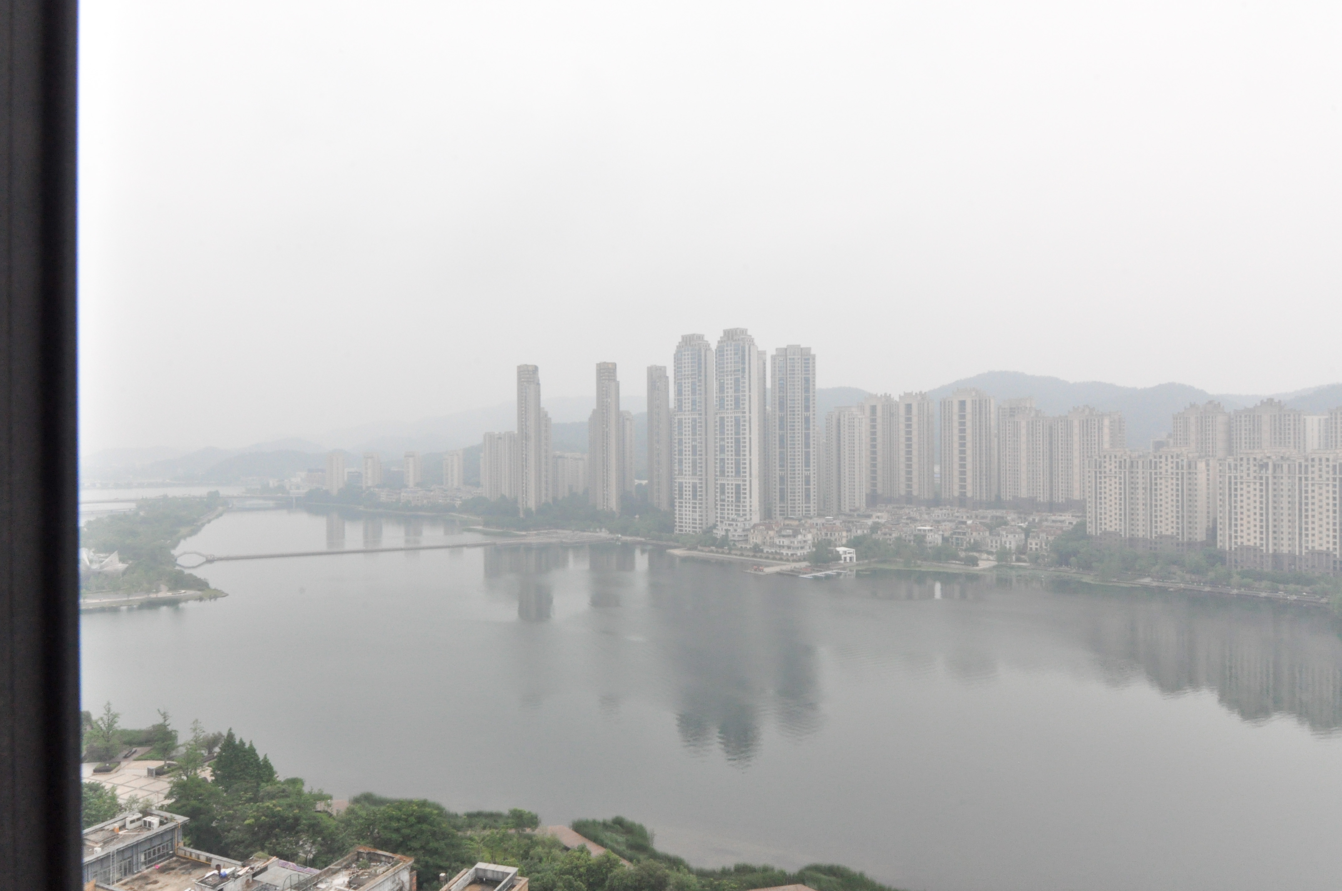 中建梅溪湖中心  4室2厅3卫   399.00万其他