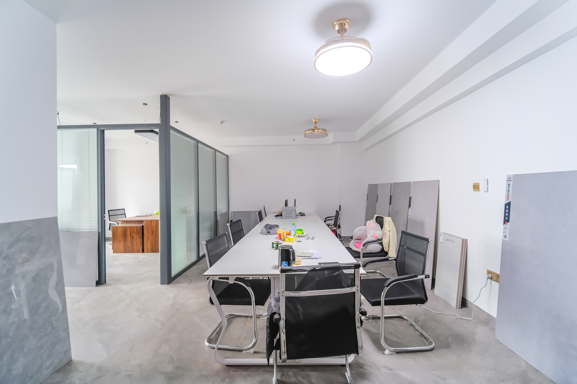 和悦城(蟠龙景苑) 2室2厅1卫 67.3万 和悦城(蟠龙景苑) 2室2厅1卫 67.3万客厅