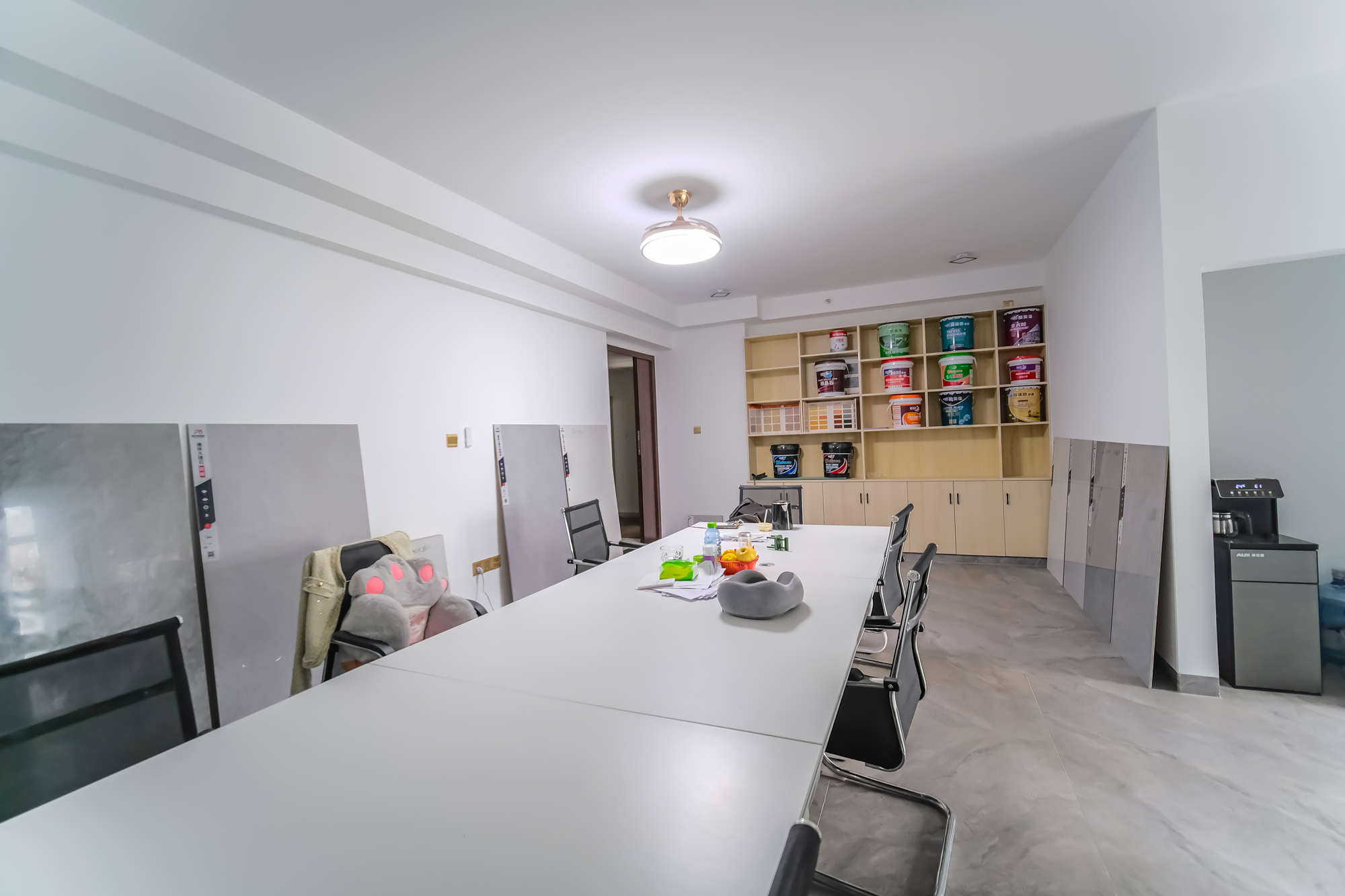 和悦城(蟠龙景苑) 2室2厅1卫 67.3万 和悦城(蟠龙景苑) 2室2厅1卫 67.3万客厅