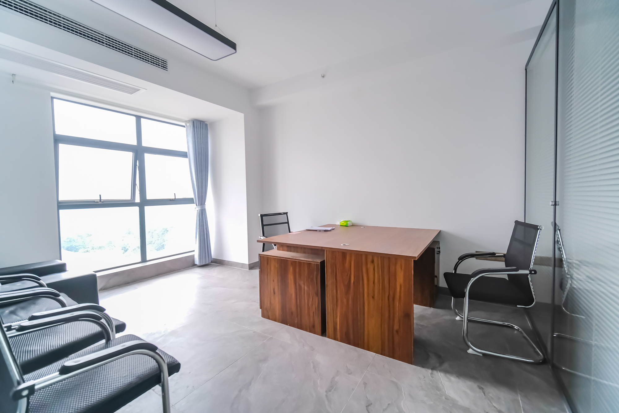 和悦城(蟠龙景苑) 2室2厅1卫 67.3万 和悦城(蟠龙景苑) 2室2厅1卫 67.3万卧室