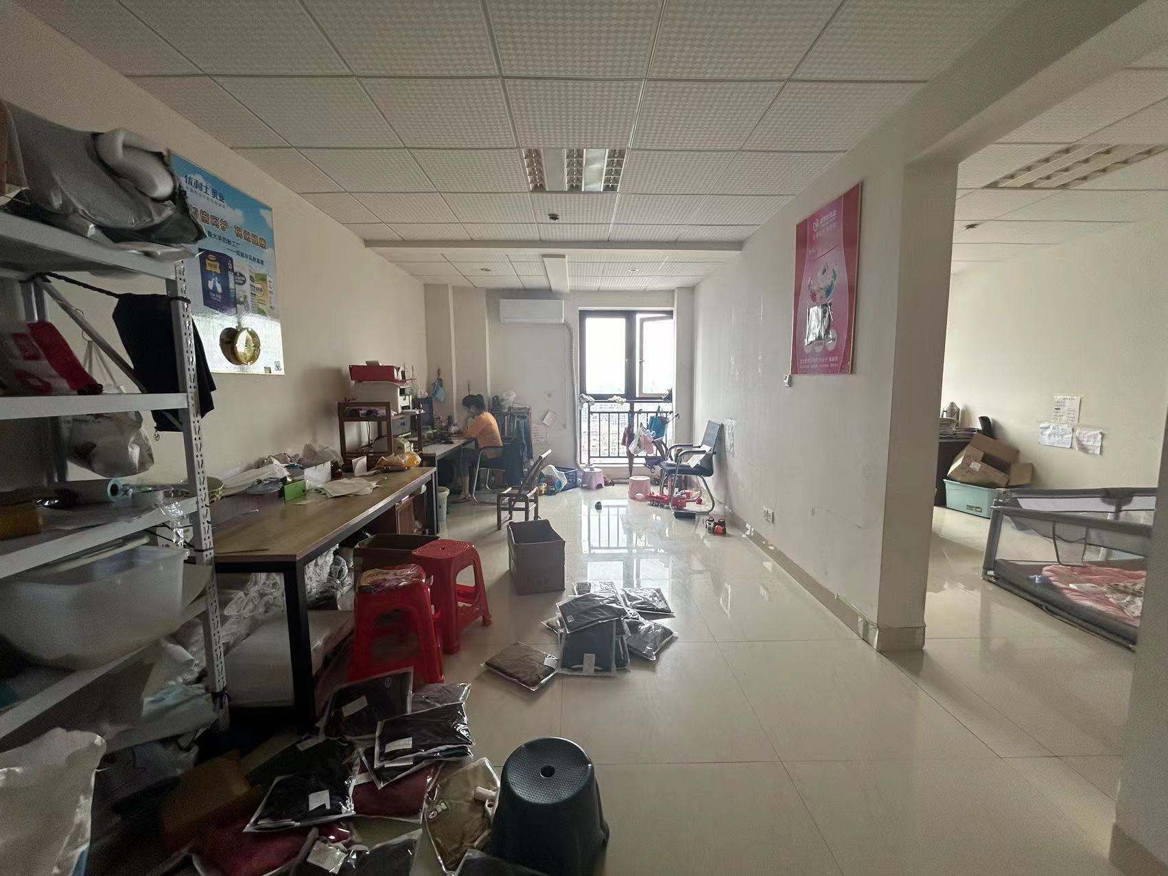 庐山恋 2室2厅1卫 30.0万 庐山恋 2室2厅1卫 30.0万室内图