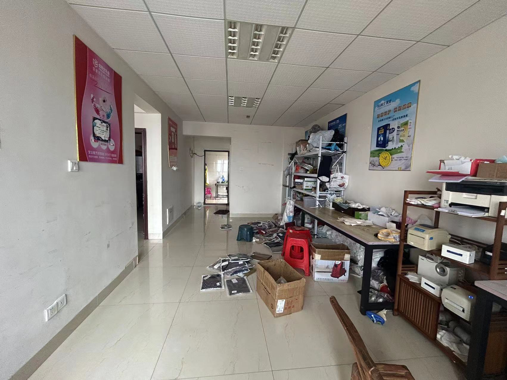 庐山恋 2室2厅1卫 30.0万 庐山恋 2室2厅1卫 30.0万室内图