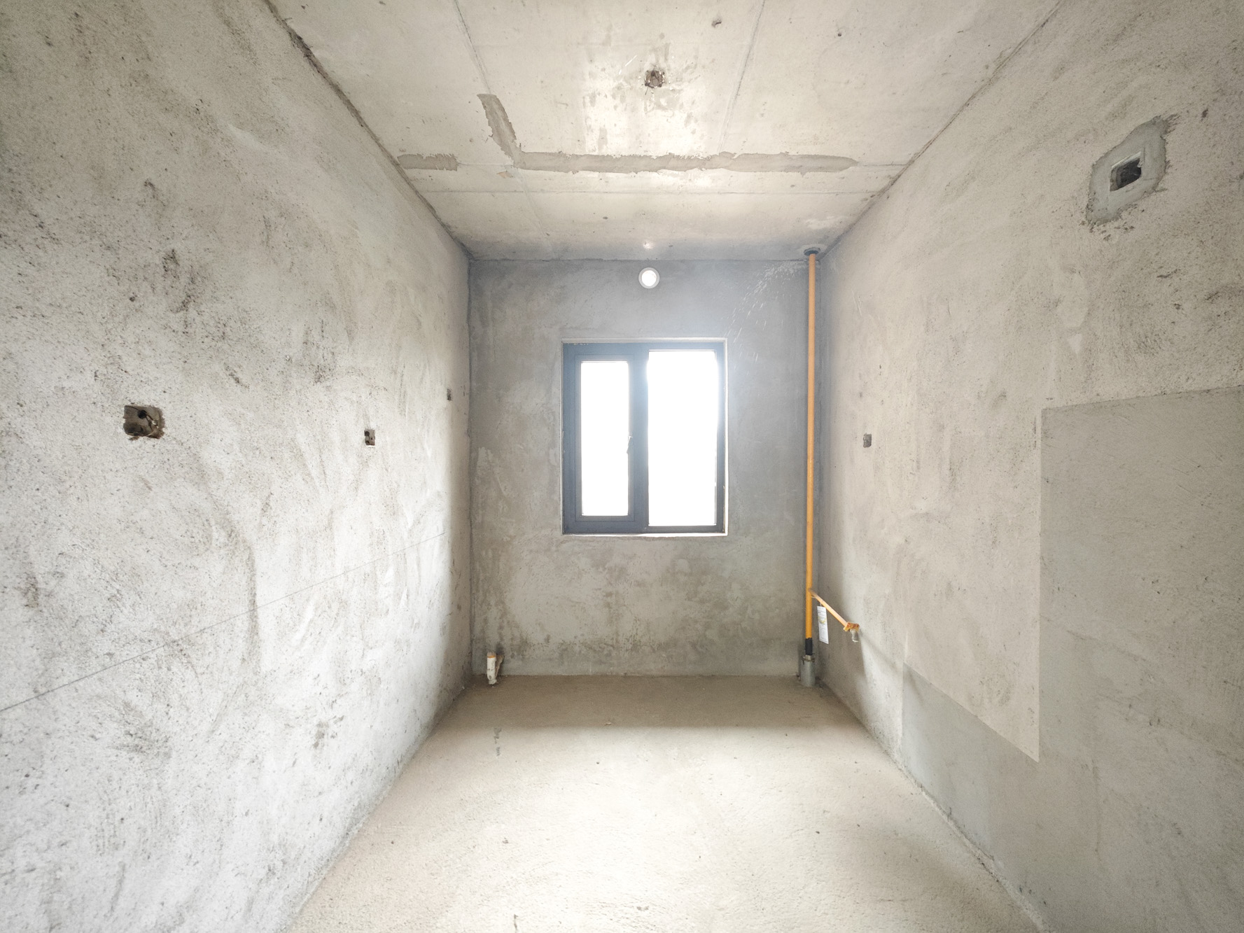 远洋红星天铂一期  4室2厅2卫    129.0万 远洋红星天铂一期  4室2厅2卫    129.0万厨房