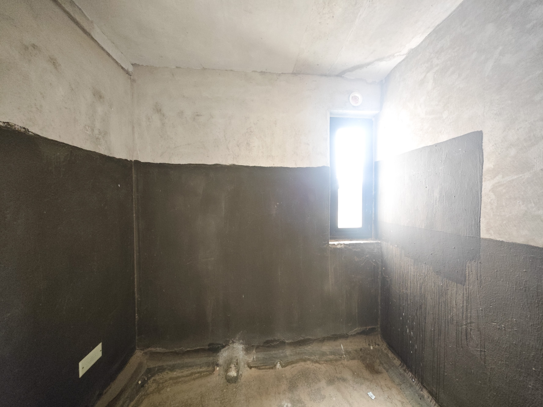 远洋红星天铂一期  4室2厅2卫    129.0万 远洋红星天铂一期  4室2厅2卫    129.0万卫生间