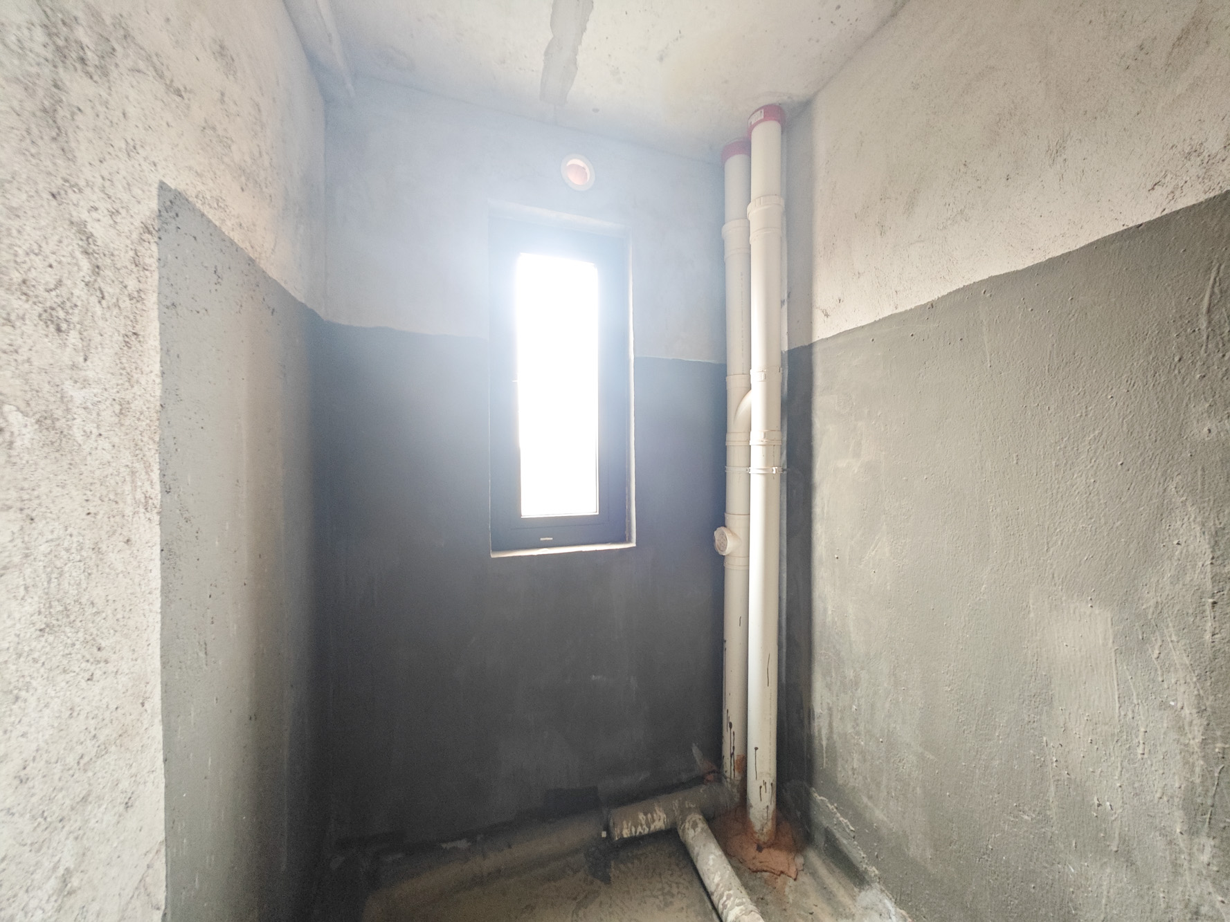 远洋红星天铂一期  4室2厅2卫    129.0万 远洋红星天铂一期  4室2厅2卫    129.0万卫生间