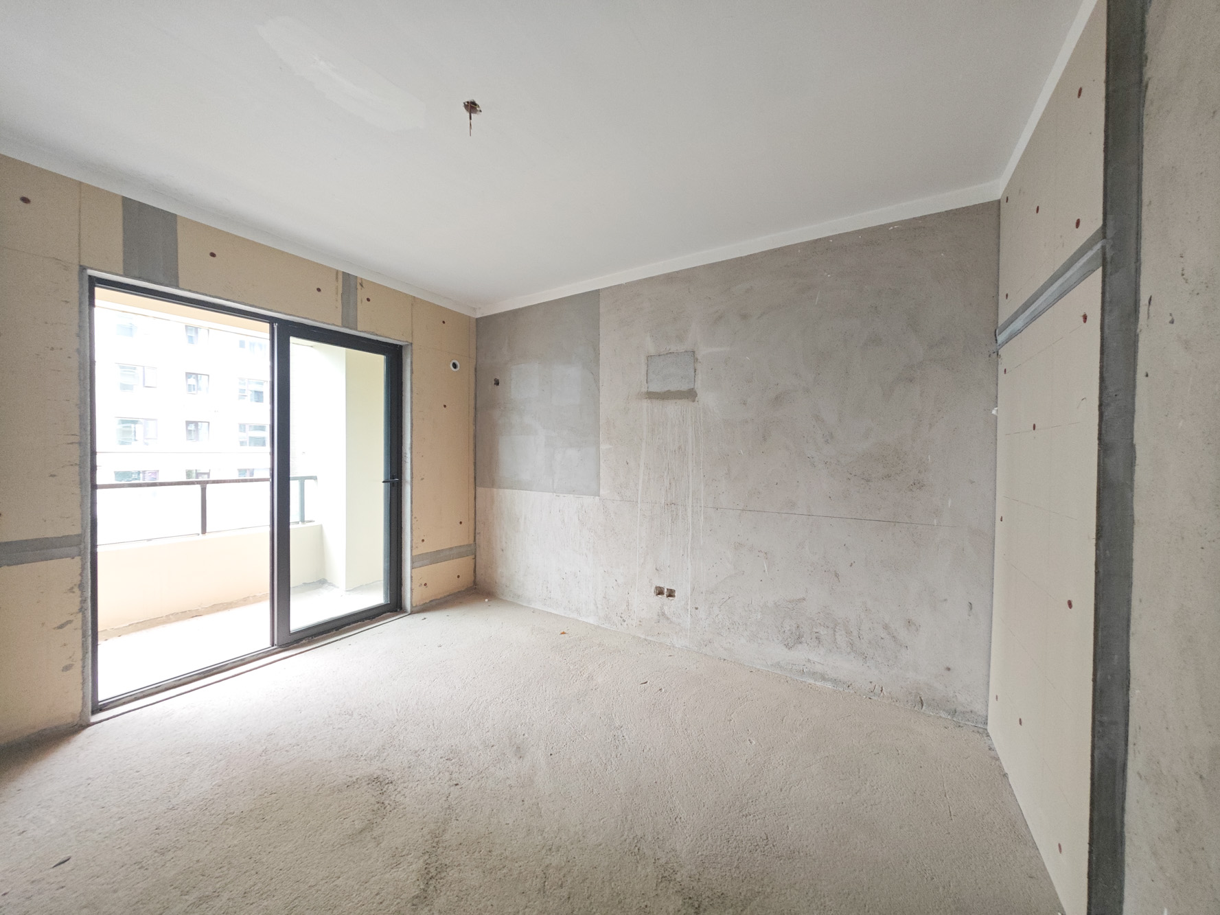 远洋红星天铂一期  4室2厅2卫    129.0万 远洋红星天铂一期  4室2厅2卫    129.0万卧室