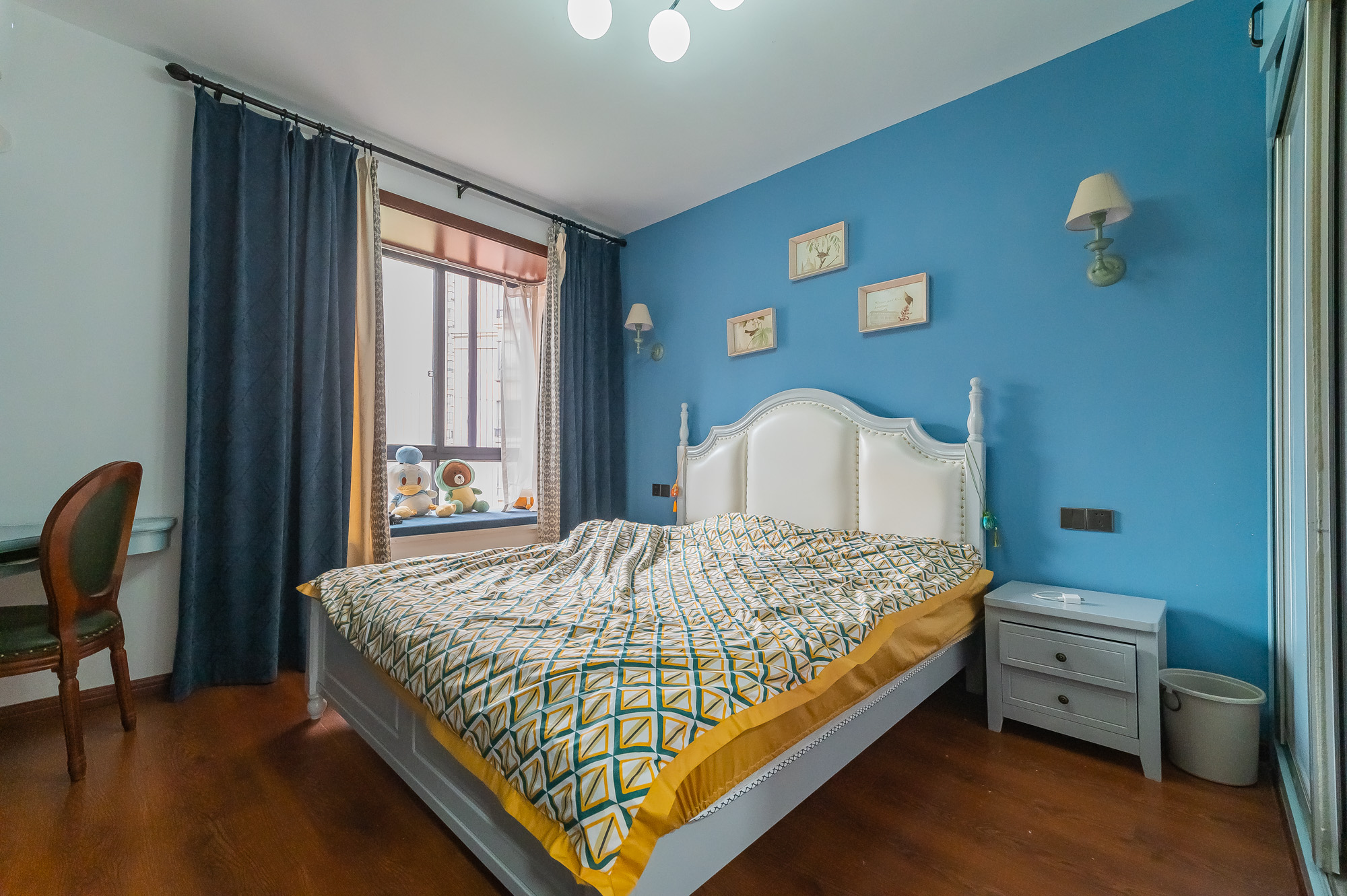 华润凤凰城一期 2室2厅1卫 100.0万 华润凤凰城一期 2室2厅1卫 100.0万卧室