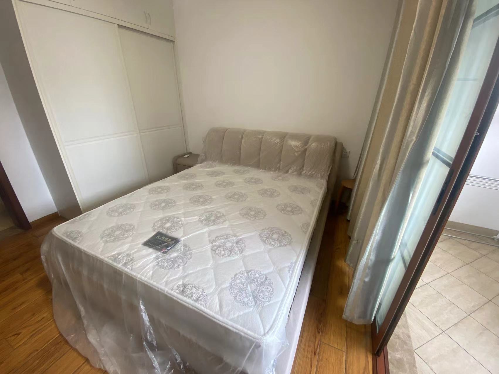 利江花园 4室2厅2卫 62.8万 利江花园 4室2厅2卫 62.8万室内图