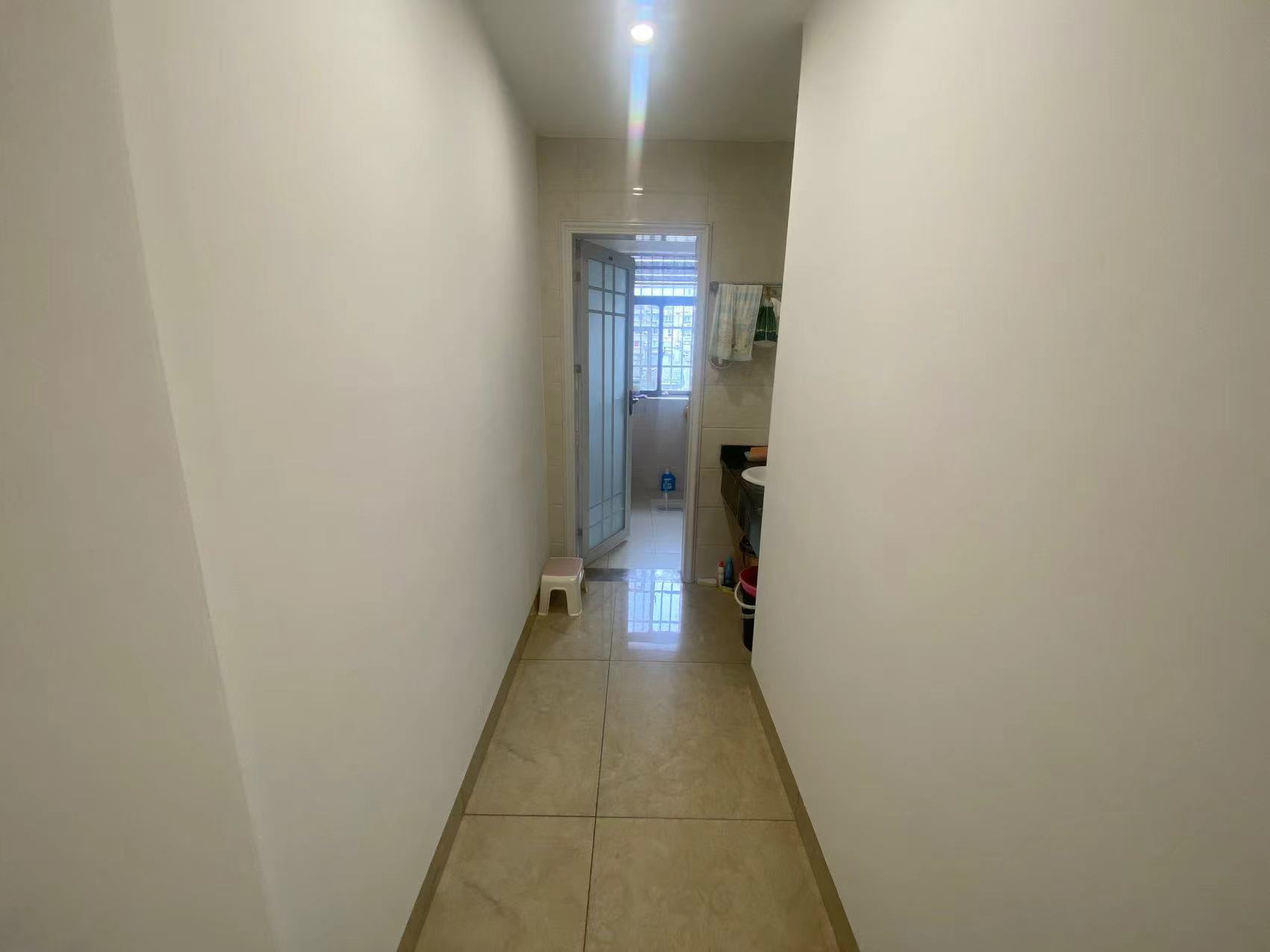 利江花园 4室2厅2卫 62.8万 利江花园 4室2厅2卫 62.8万室内图