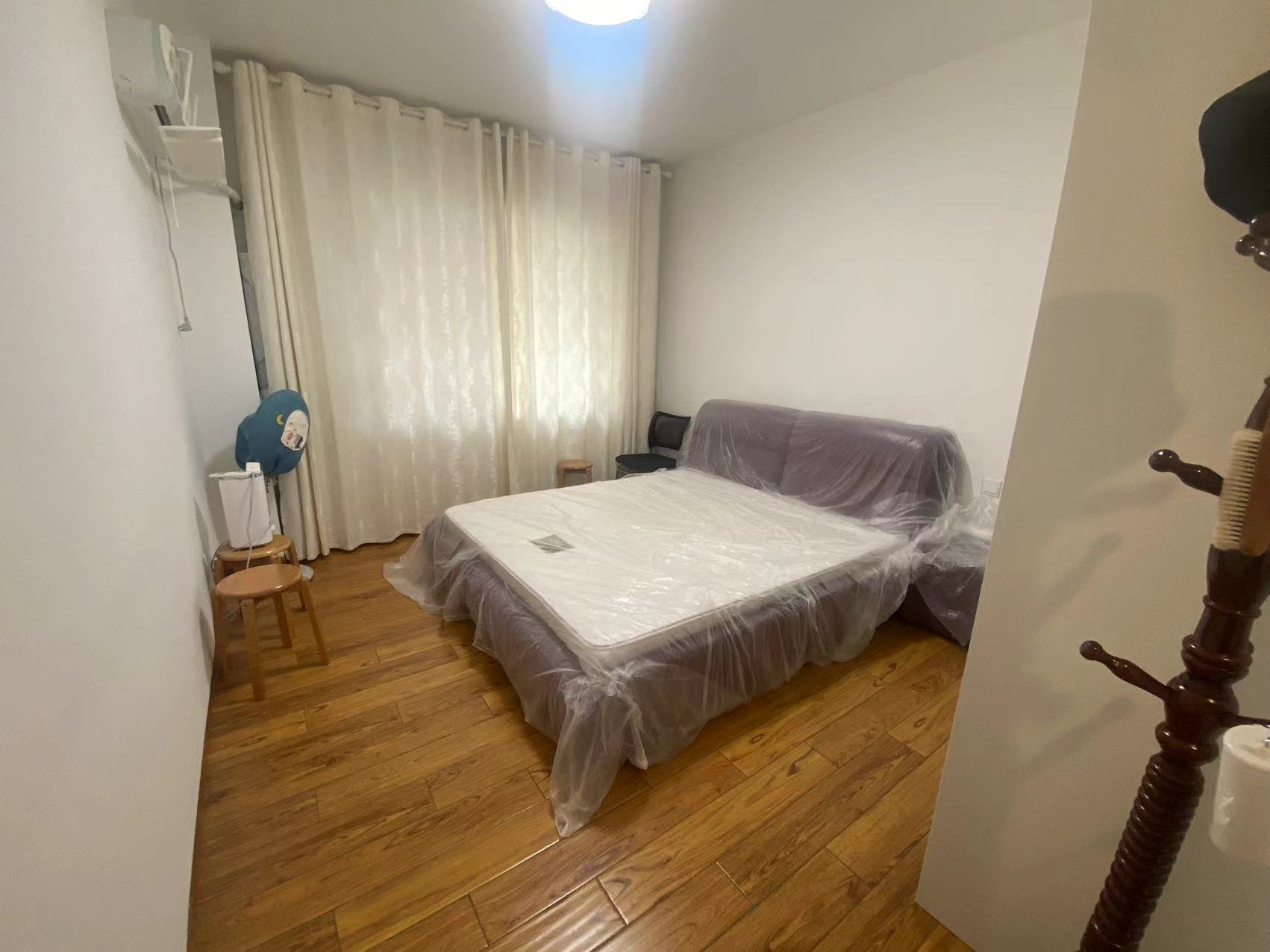 利江花园 4室2厅2卫 62.8万 利江花园 4室2厅2卫 62.8万室内图