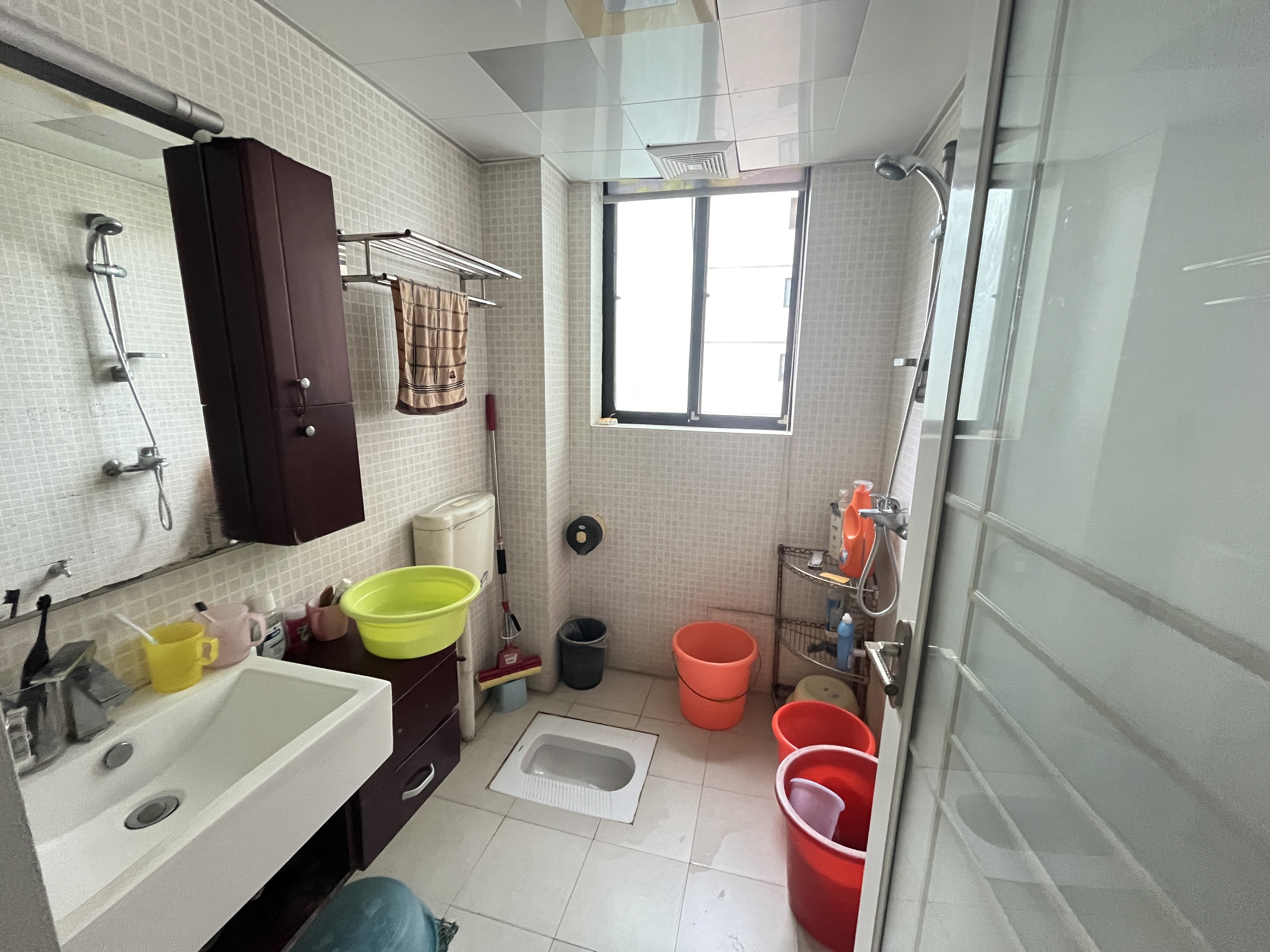 湘银二期世纪花园 3室2厅2卫 56.6万 湘银二期世纪花园 3室2厅2卫 56.6万室内图