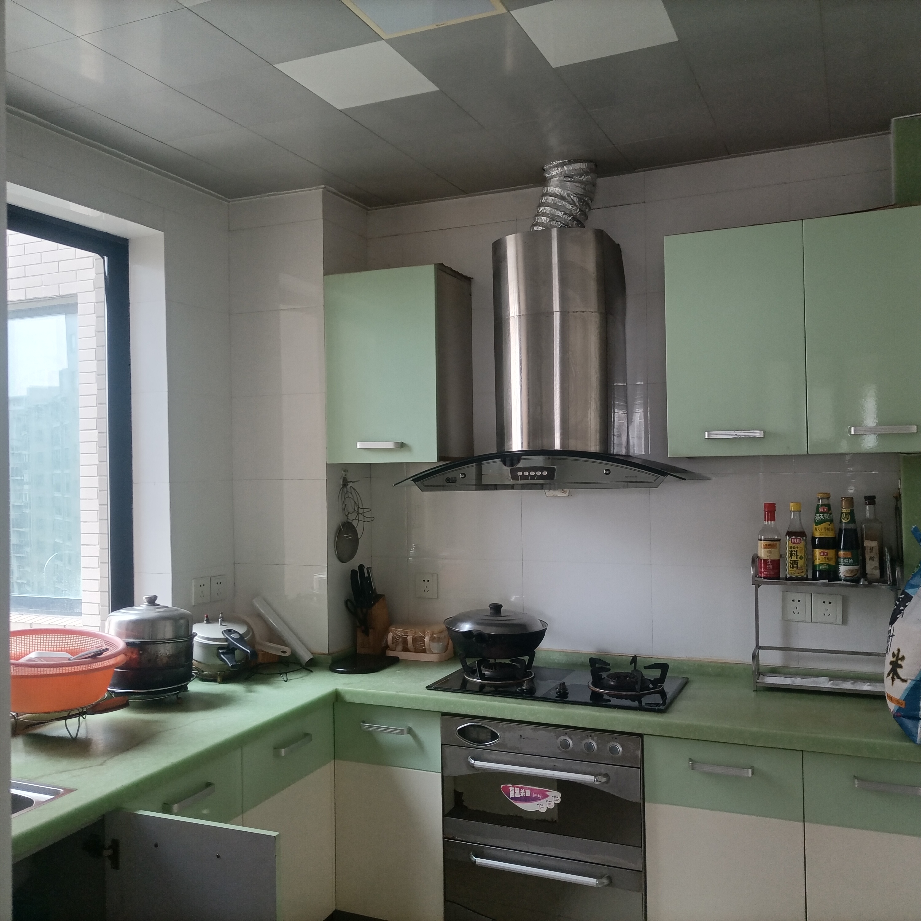 湘银二期世纪花园 3室2厅2卫 56.6万 湘银二期世纪花园 3室2厅2卫 56.6万室内图