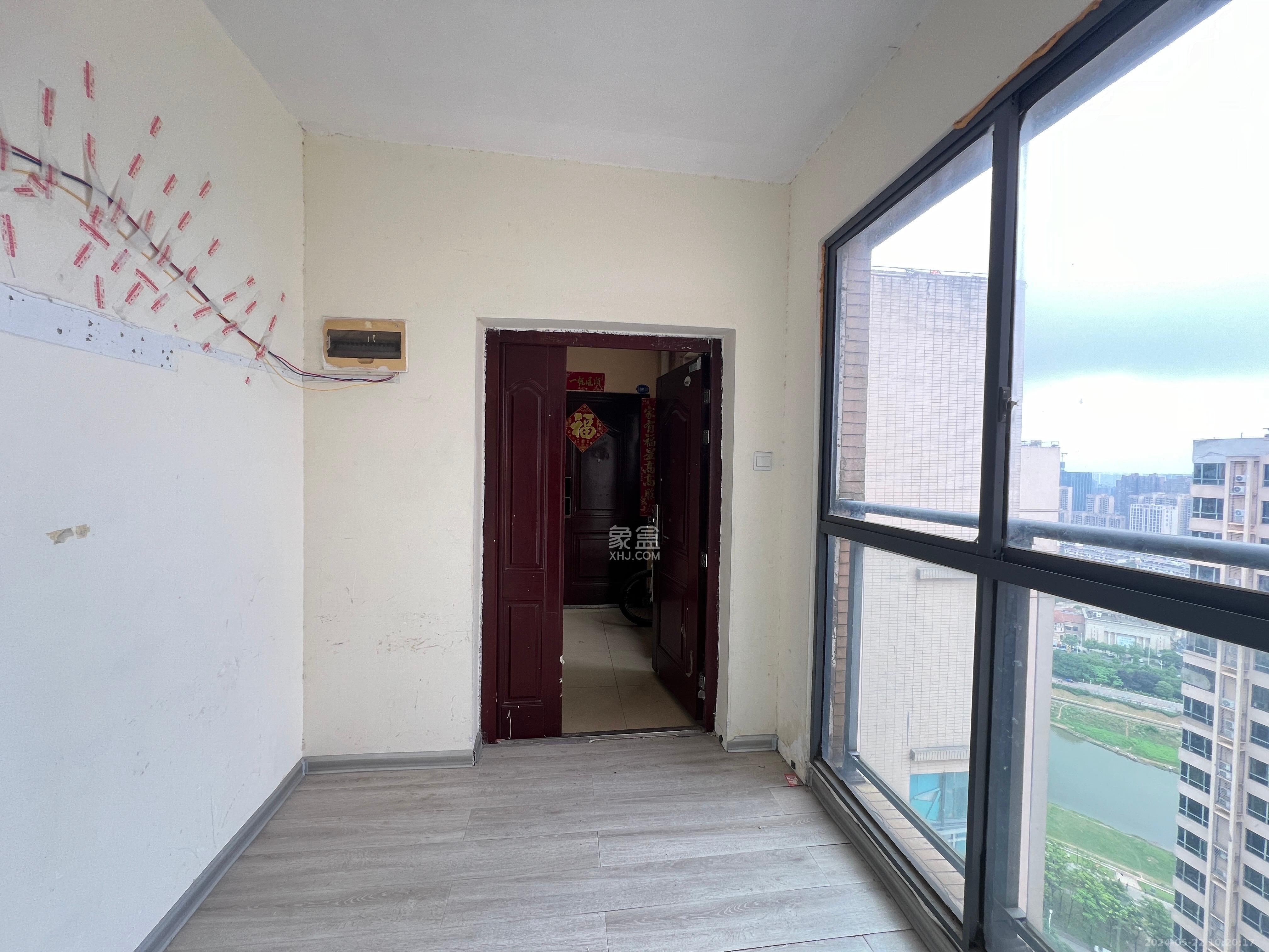 江河双水湾  5室1厅2卫   2800.00元/月室内图