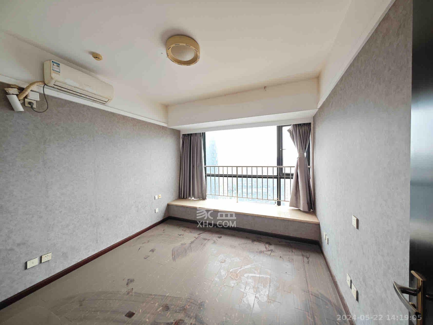 德思勤城市广场(宝格丽公寓) 2室1厅1卫 3000.00元/月 德思勤城市广场(宝格丽公寓) 2室1厅1卫 3000.00元/月室内图