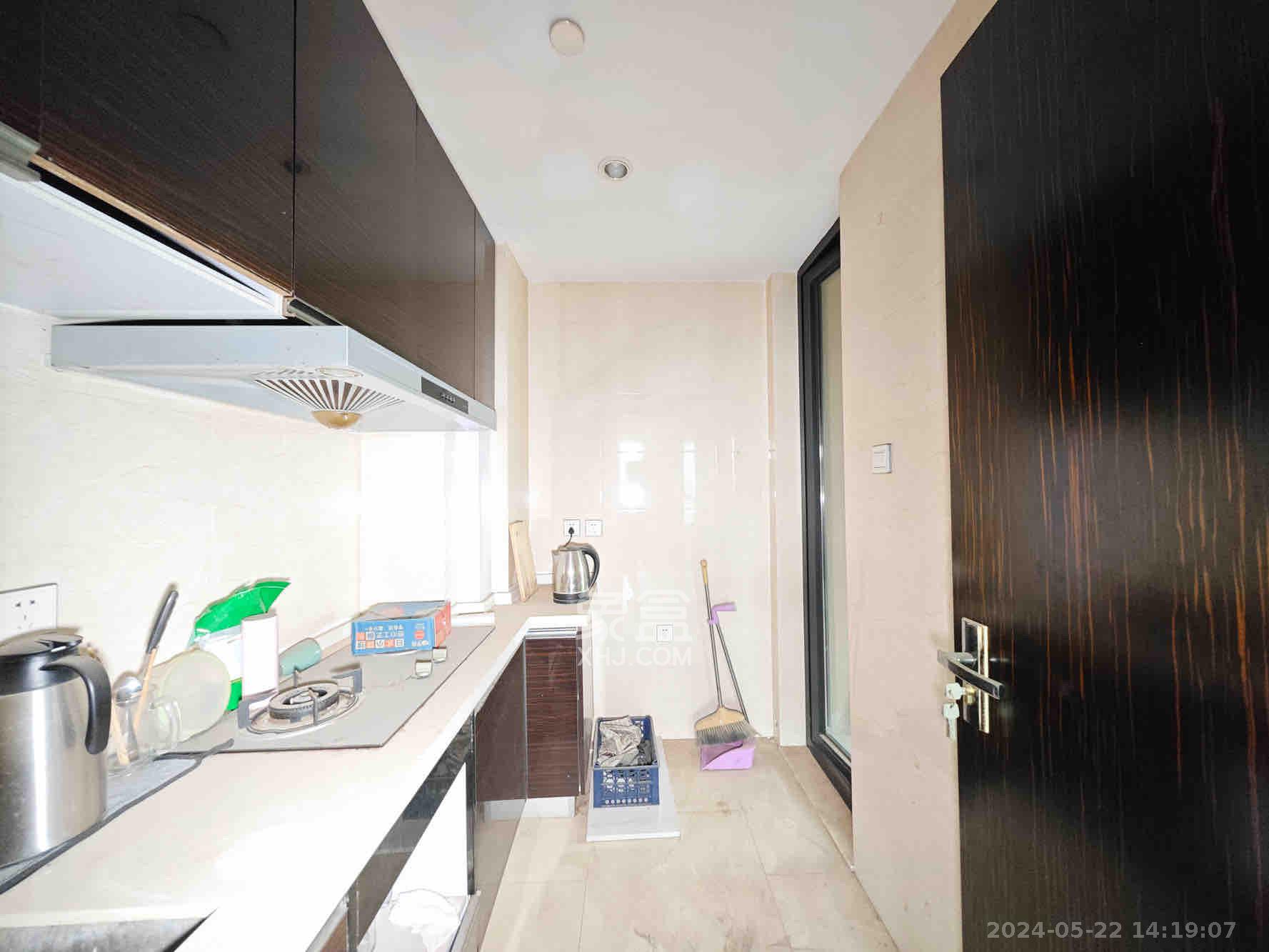 德思勤城市广场(宝格丽公寓) 2室1厅1卫 3000.00元/月 德思勤城市广场(宝格丽公寓) 2室1厅1卫 3000.00元/月室内图