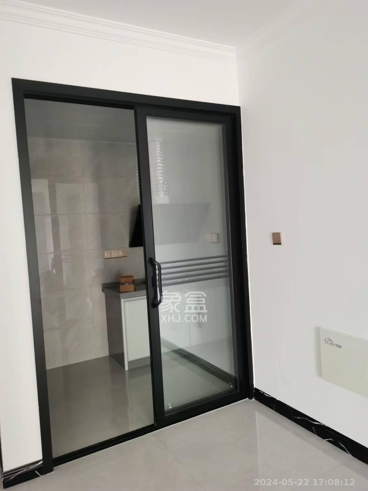 真人桥家园二期  1室1厅1卫   1600.00元/月室内图