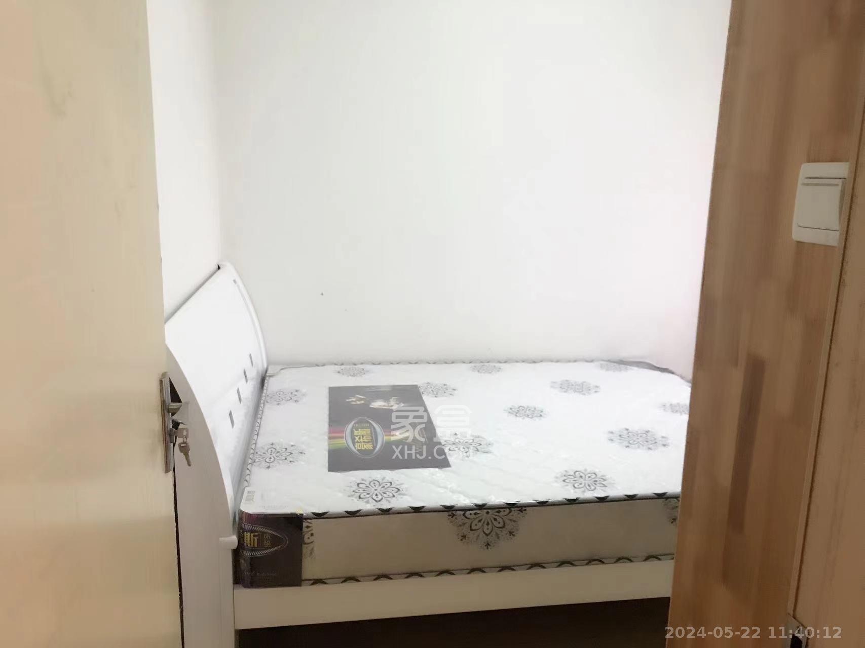 雄新水印廊桥（雄新华府）  0室0厅0卫   1500.00元/月室内图