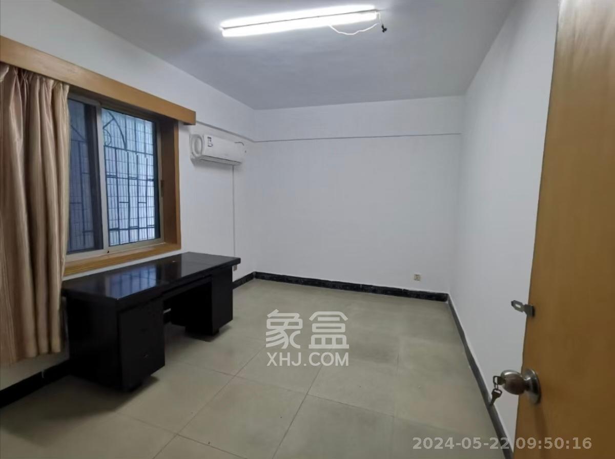 天心城市广场（黄金之城）  2室2厅1卫   2700.00元/月室内图