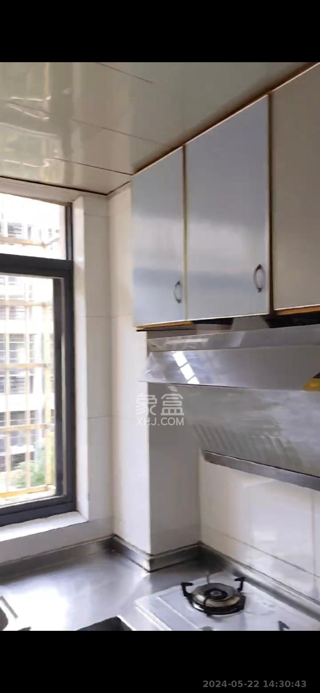 黄鹤小区4片  2室2厅1卫   1800.00元/月室内图