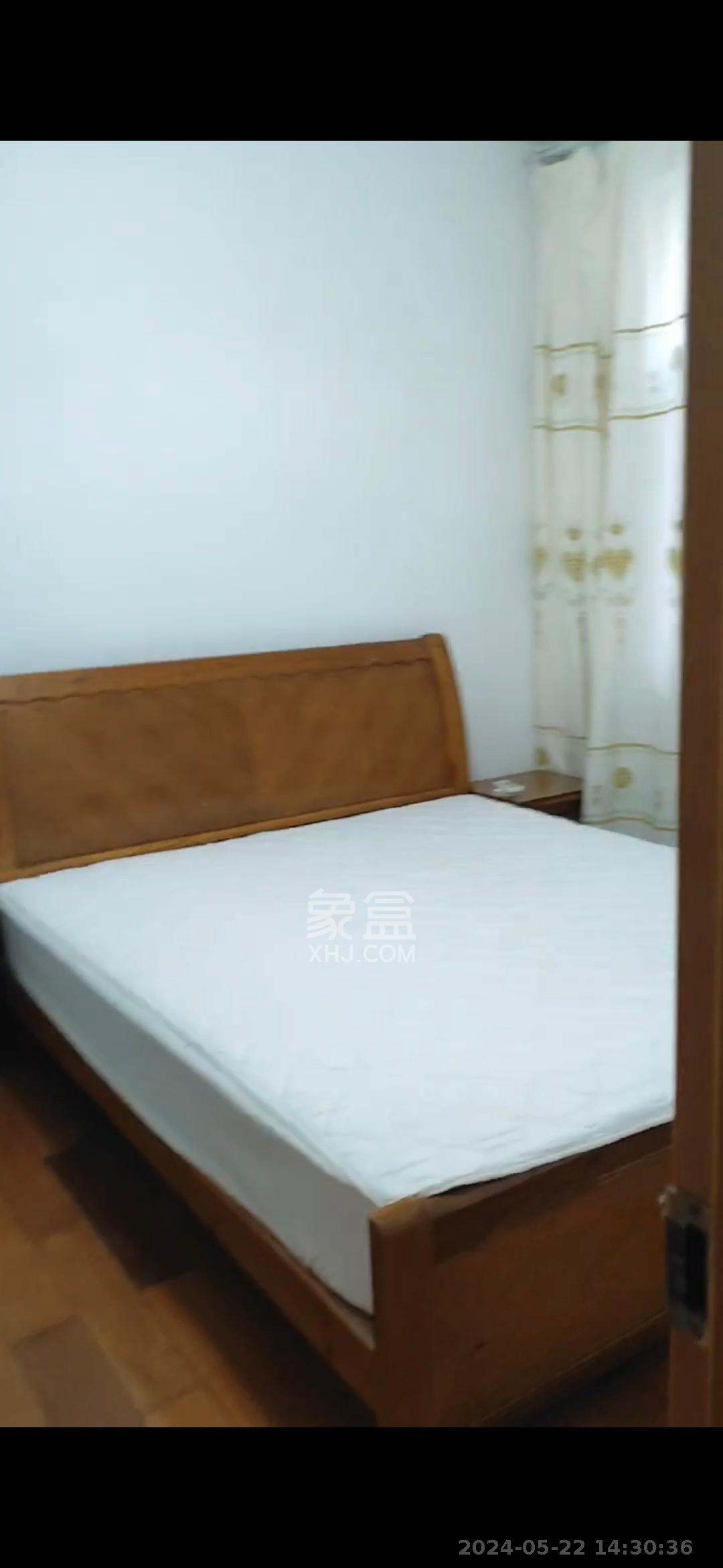 黄鹤小区4片  2室2厅1卫   1800.00元/月室内图