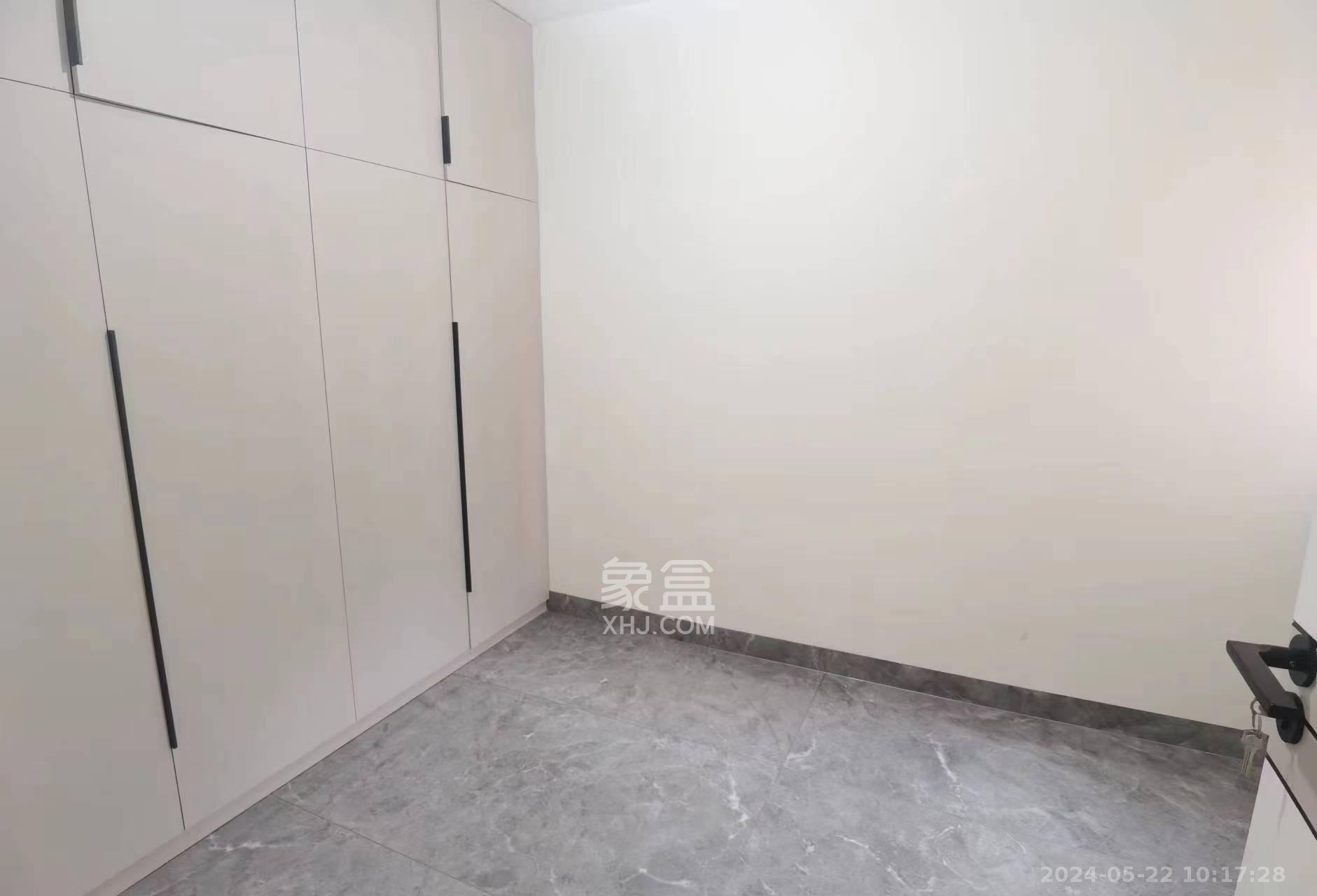 沃家苑  4室1厅1卫   3000.00元/月室内图