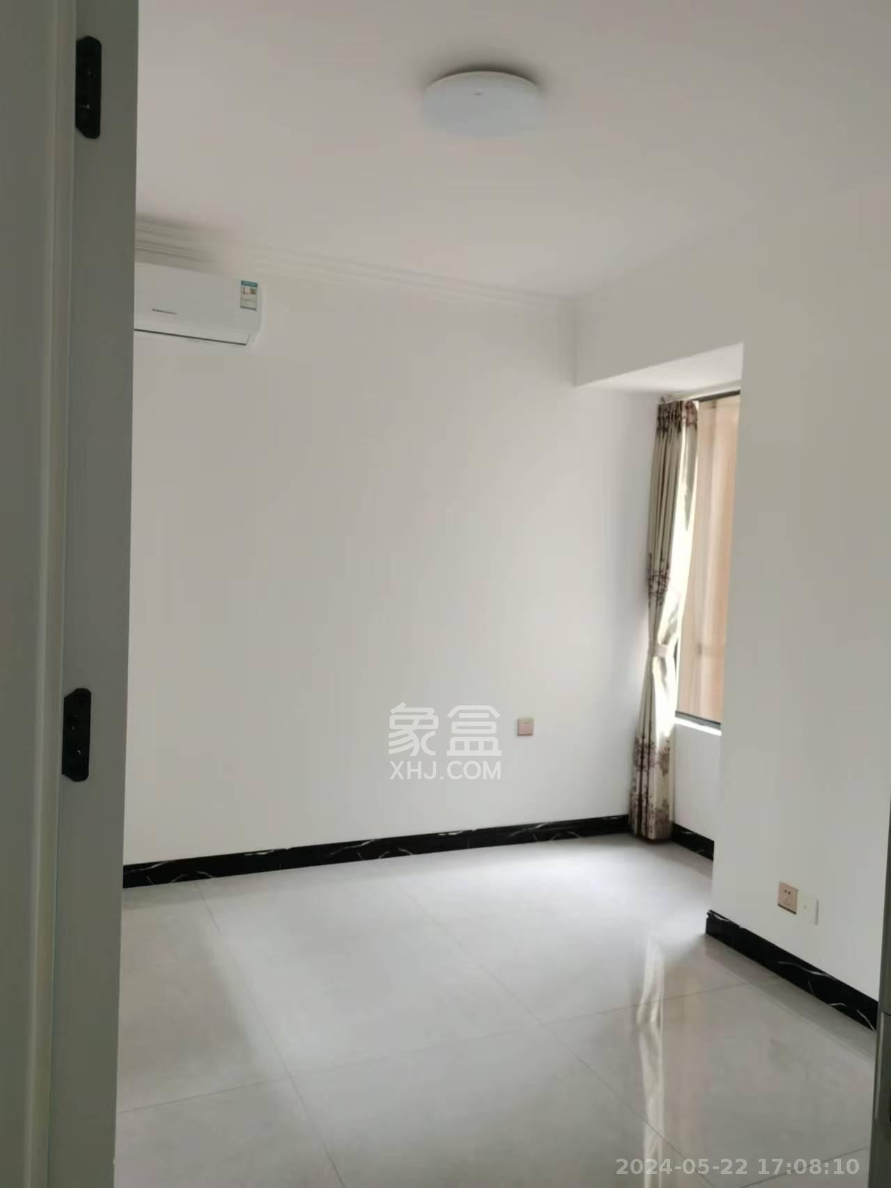 真人桥家园二期  1室1厅1卫   1600.00元/月室内图