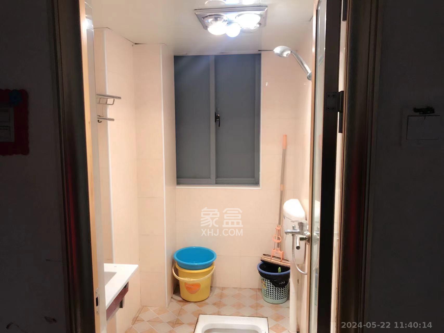 雄新水印廊桥（雄新华府）  0室0厅0卫   1500.00元/月室内图