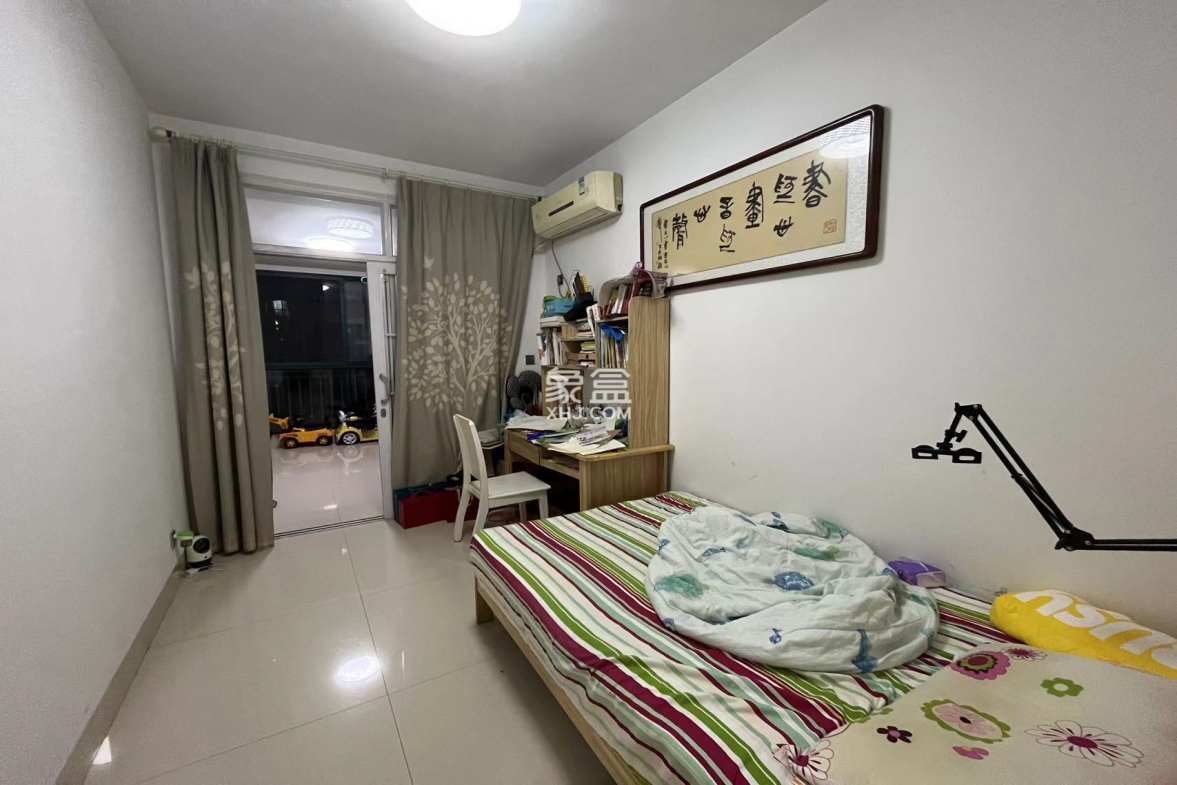 尚格名城东岸花园  3室2厅2卫    52.8万 尚格名城东岸花园  3室2厅2卫    52.8万室内图