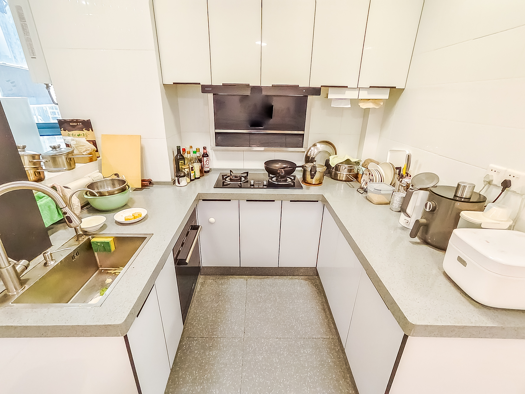 通用时代国际社区 3室2厅2卫 132.0万 通用时代国际社区 3室2厅2卫 132.0万其他