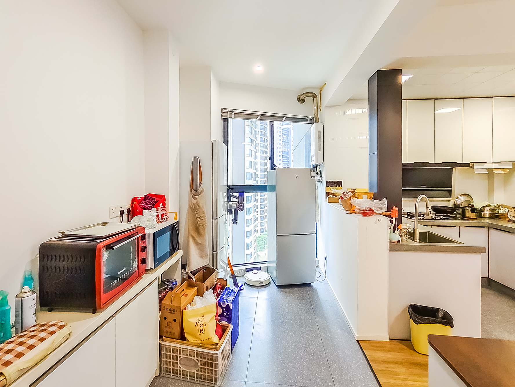 通用时代国际社区 3室2厅2卫 132.0万 通用时代国际社区 3室2厅2卫 132.0万其他