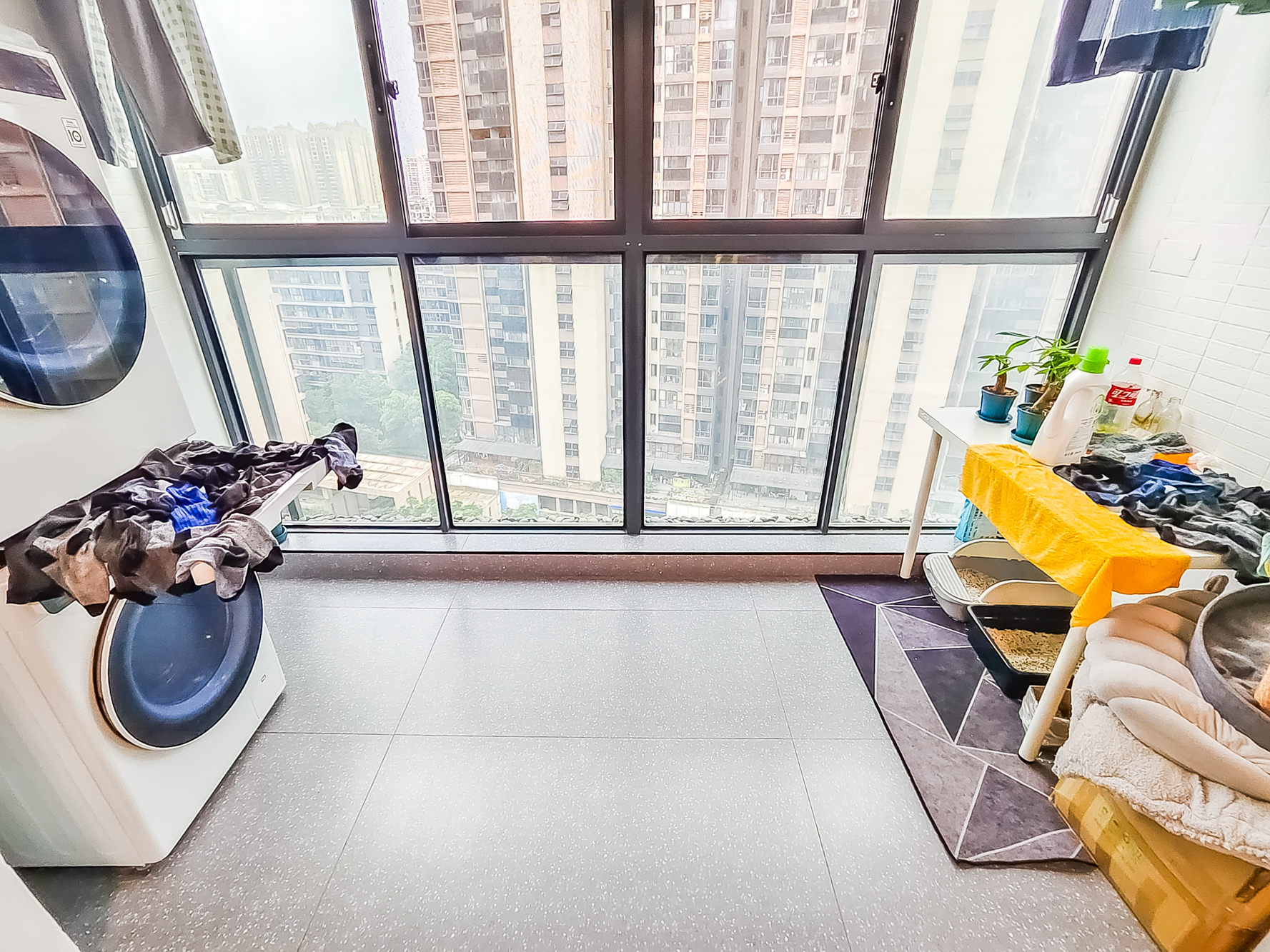 通用时代国际社区 3室2厅2卫 132.0万 通用时代国际社区 3室2厅2卫 132.0万其他