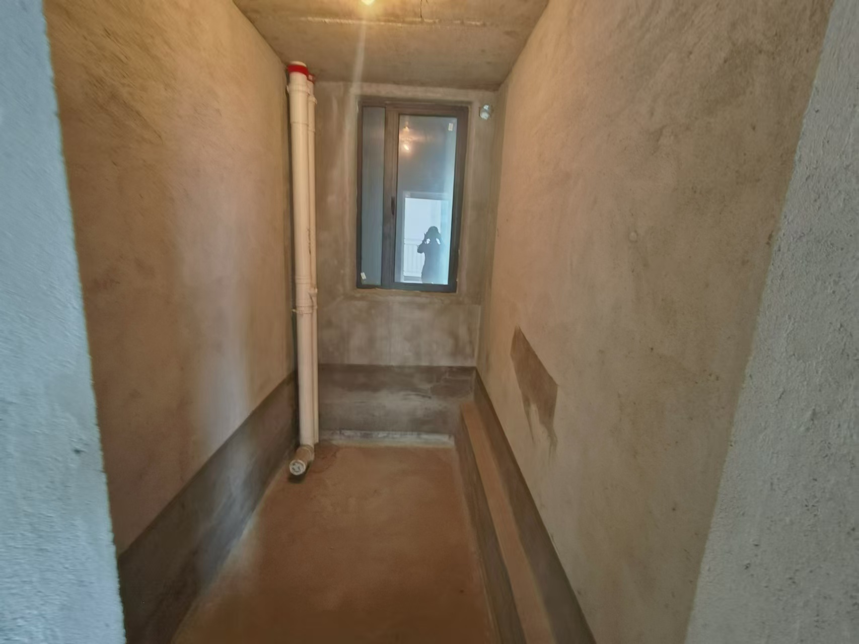 亿都晴天里 3室2厅2卫 45.0万 亿都晴天里 3室2厅2卫 45.0万室内图