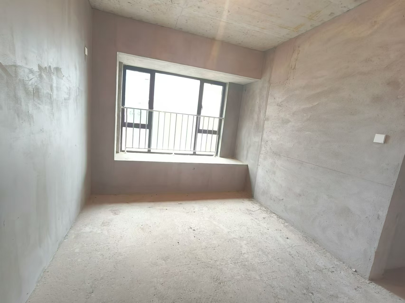 亿都晴天里 3室2厅2卫 45.0万 亿都晴天里 3室2厅2卫 45.0万室内图