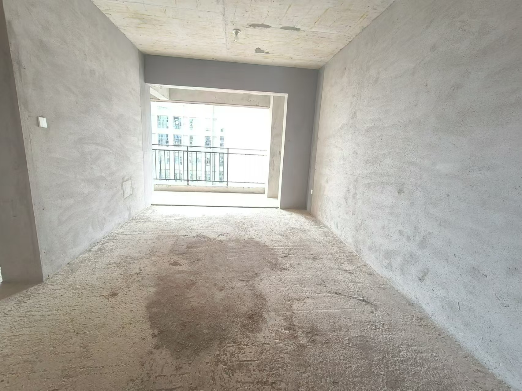 亿都晴天里 3室2厅2卫 45.0万 亿都晴天里 3室2厅2卫 45.0万室内图