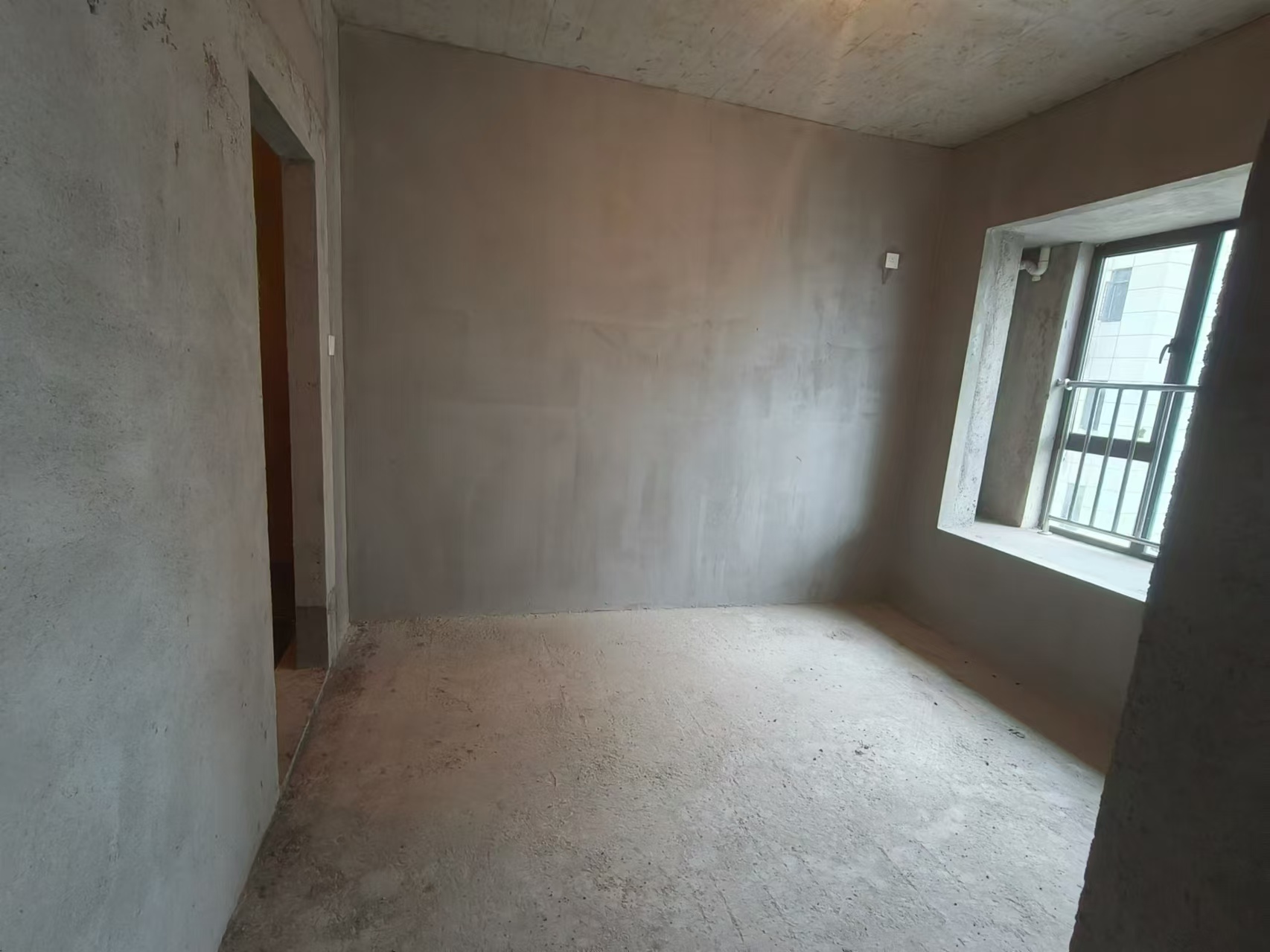 亿都晴天里 3室2厅2卫 45.0万 亿都晴天里 3室2厅2卫 45.0万室内图