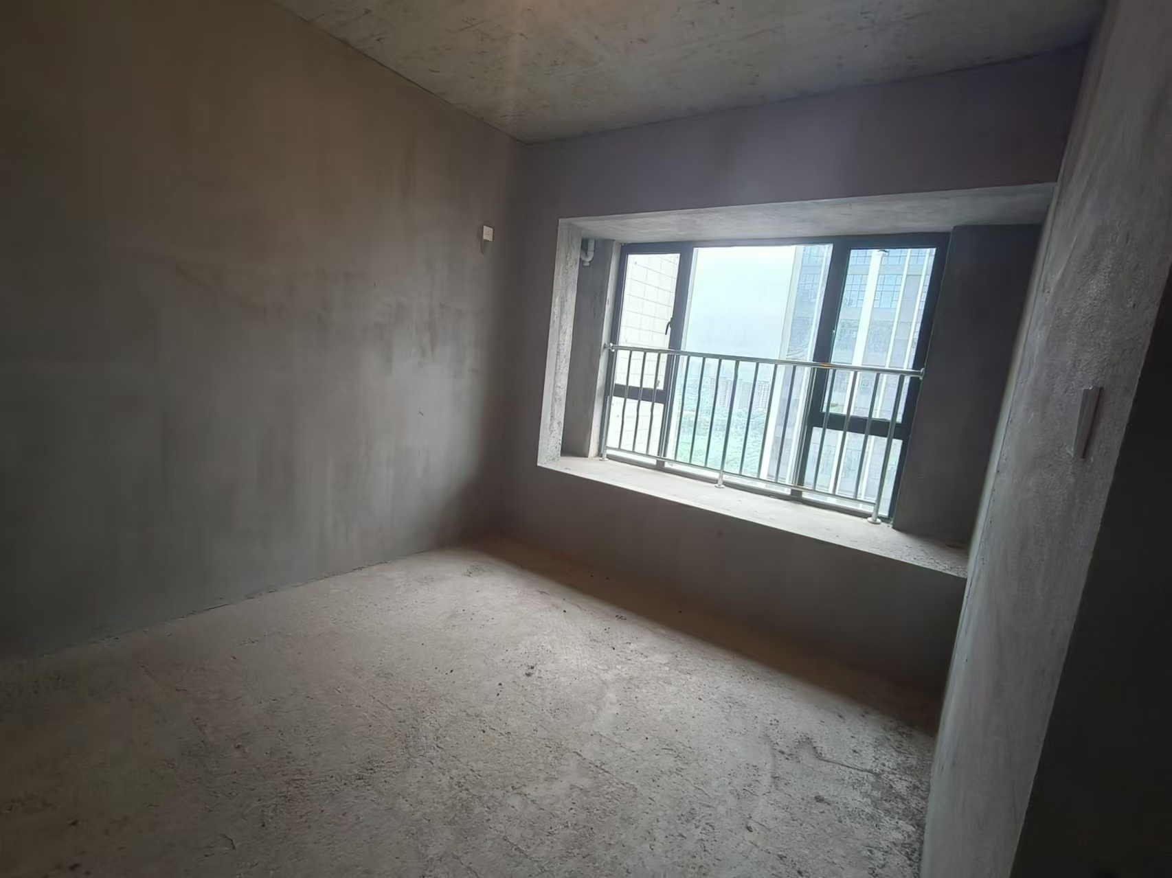 亿都晴天里 3室2厅2卫 45.0万 亿都晴天里 3室2厅2卫 45.0万室内图