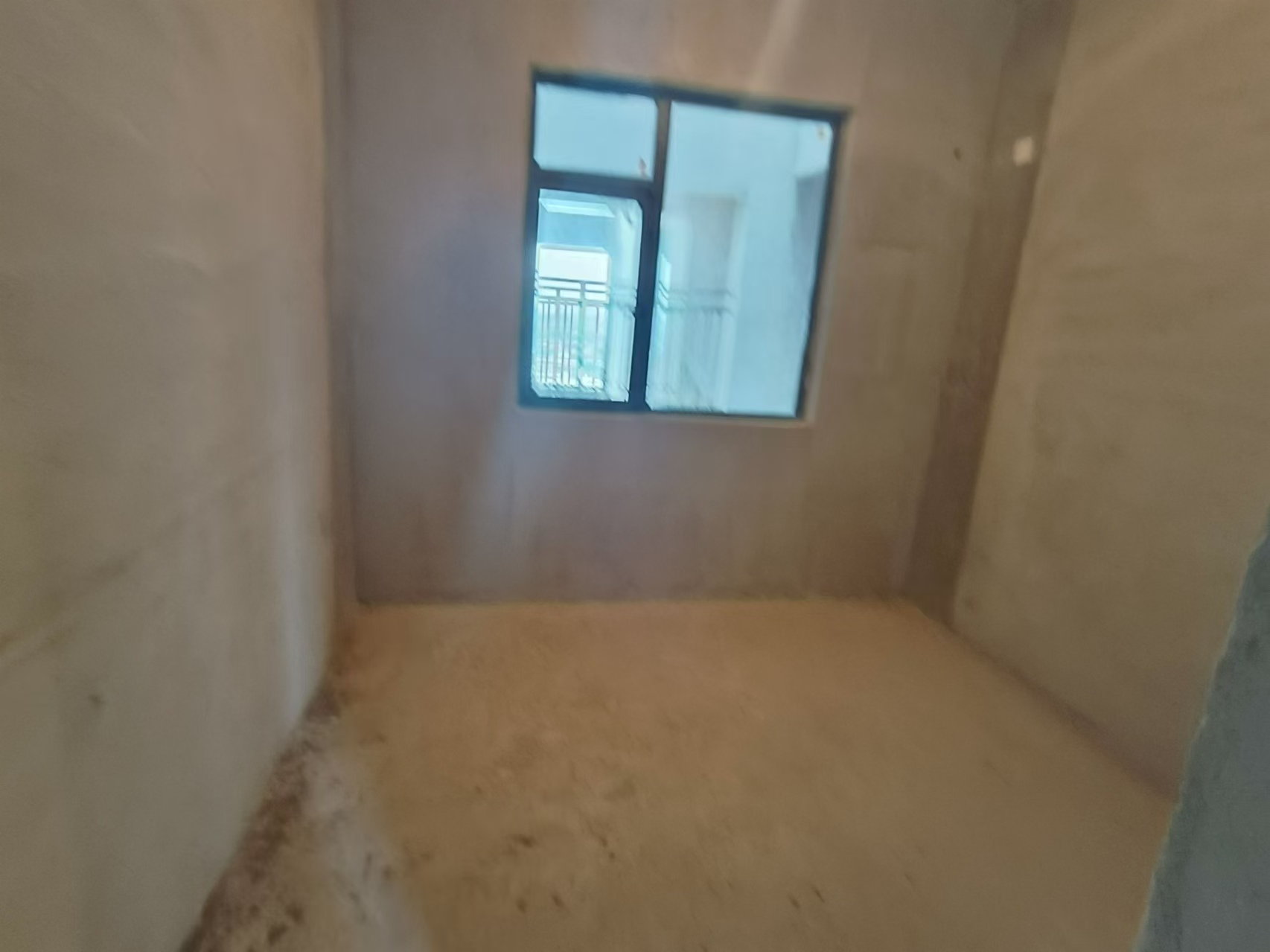 亿都晴天里 3室2厅2卫 45.0万 亿都晴天里 3室2厅2卫 45.0万室内图