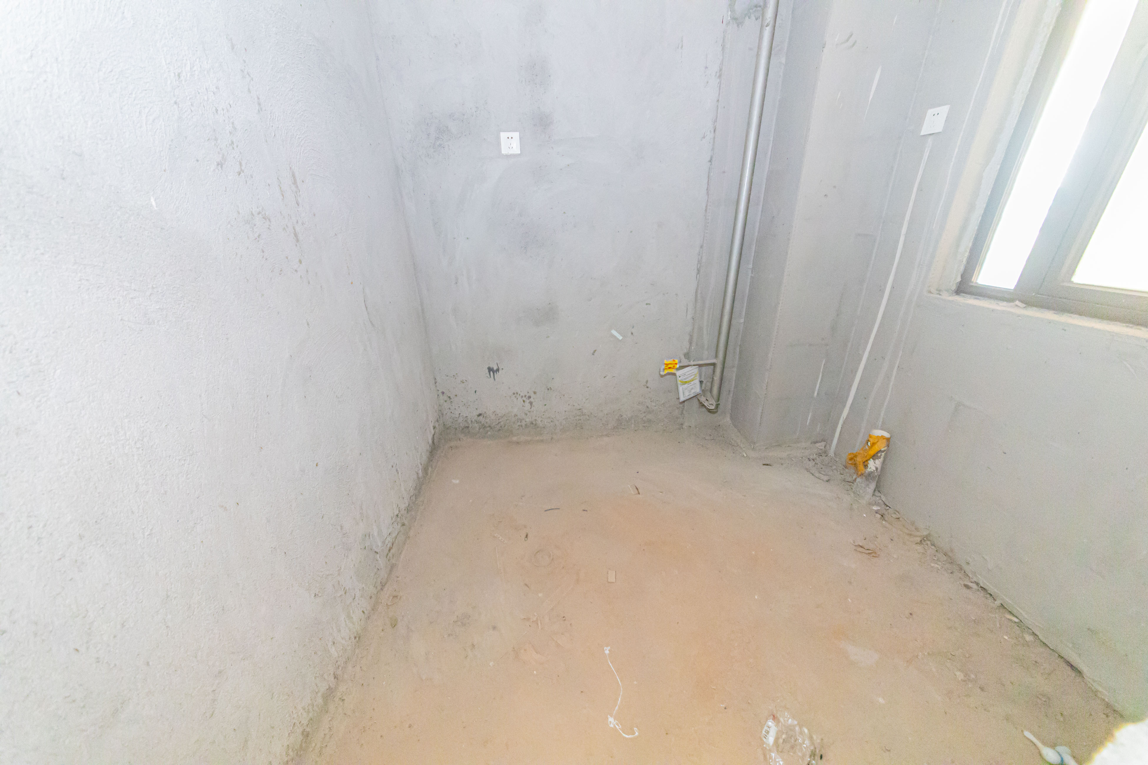 大唐印象二期御府 3室2厅2卫 80.0万 大唐印象二期御府 3室2厅2卫 80.0万厨房