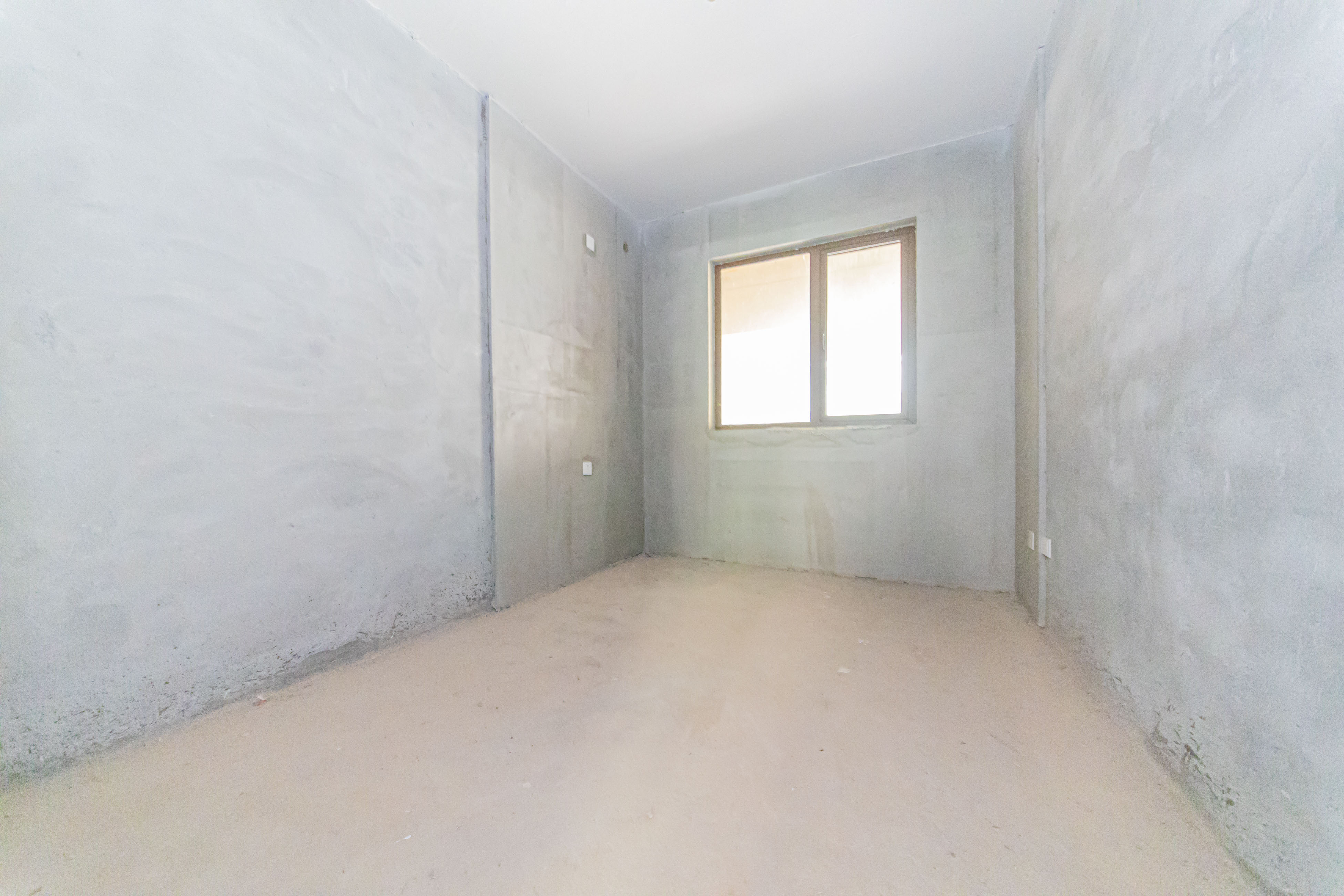 大唐印象二期御府 3室2厅2卫 80.0万 大唐印象二期御府 3室2厅2卫 80.0万卧室