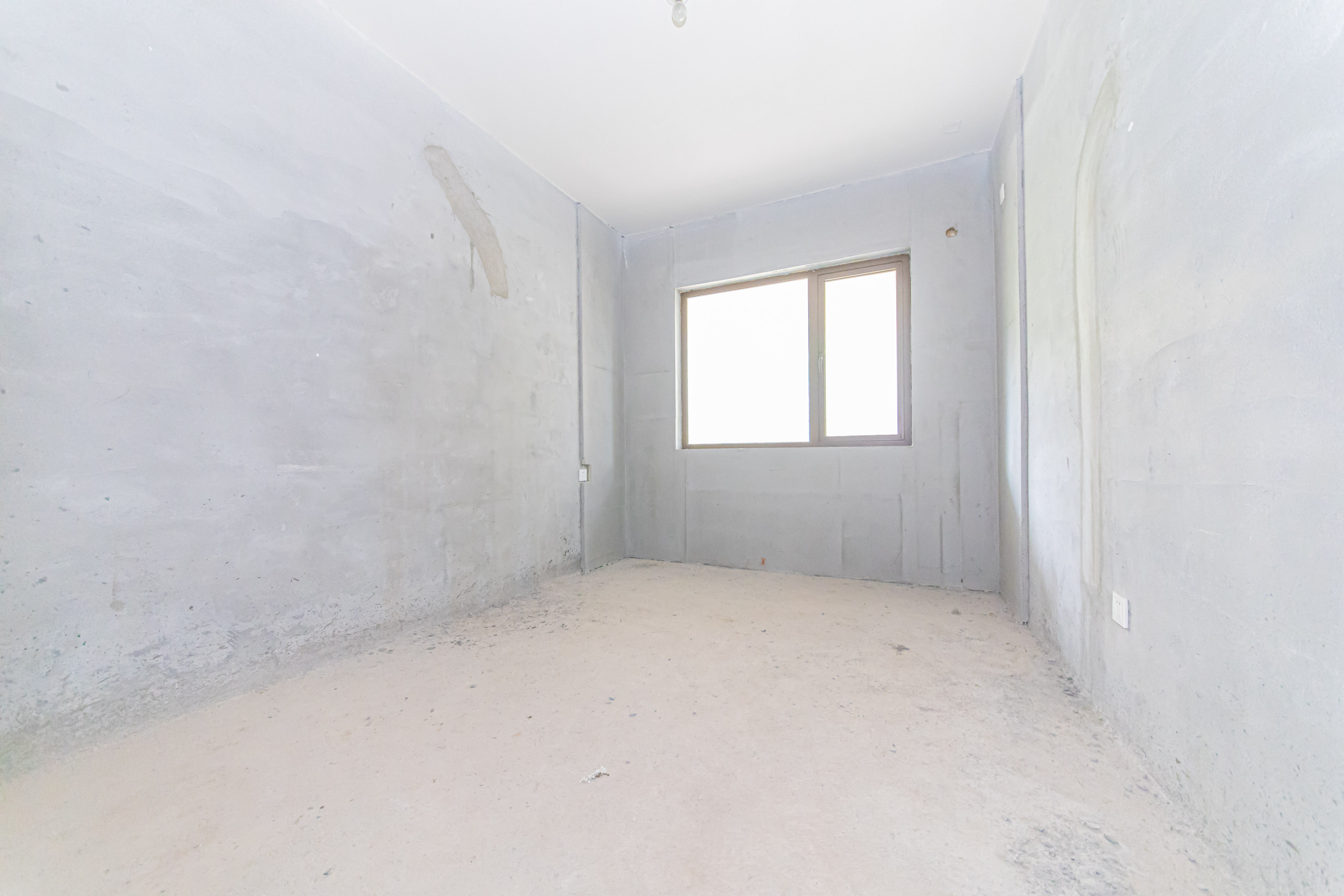 大唐印象二期御府 3室2厅2卫 80.0万 大唐印象二期御府 3室2厅2卫 80.0万卧室