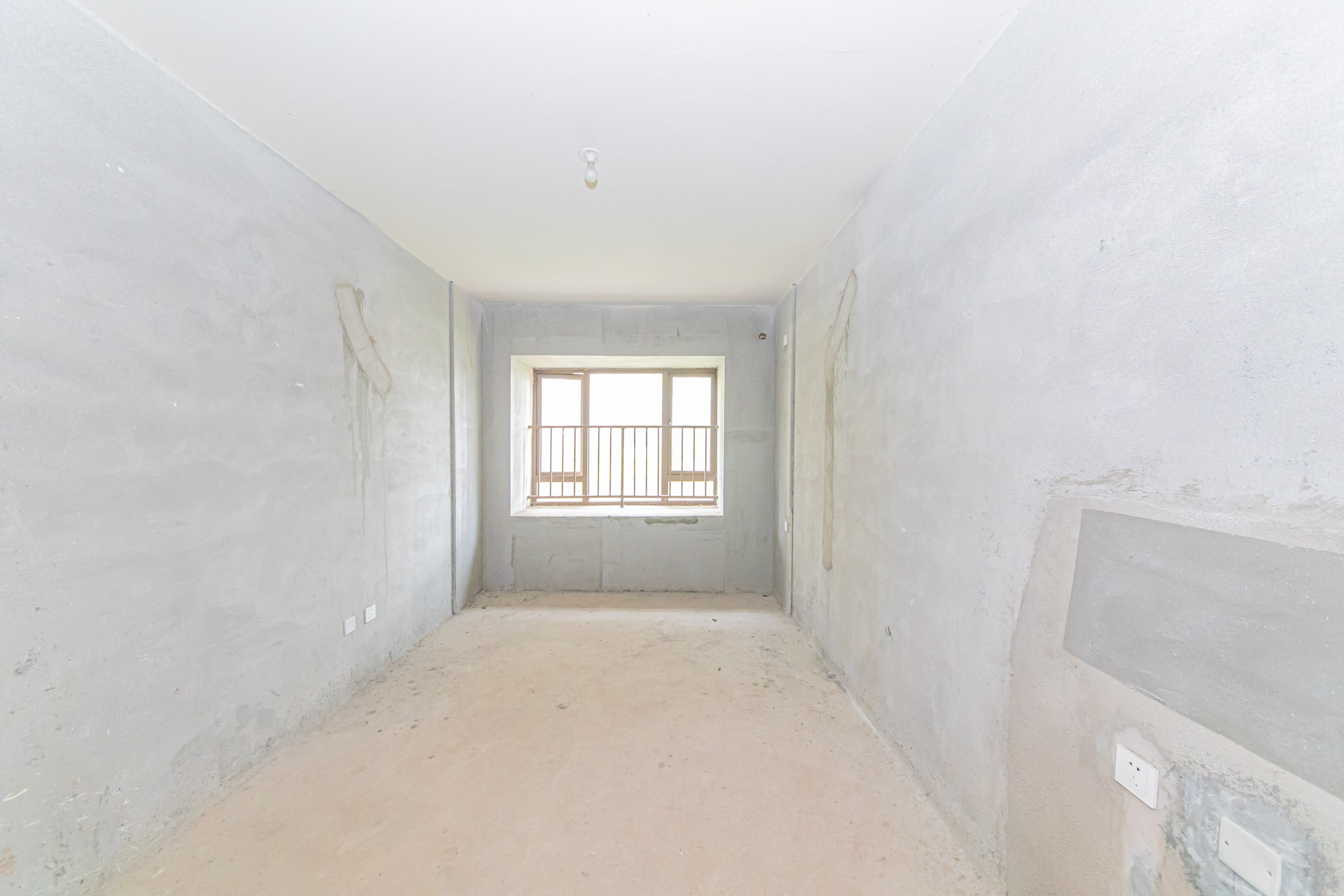 大唐印象二期御府 3室2厅2卫 80.0万 大唐印象二期御府 3室2厅2卫 80.0万卧室