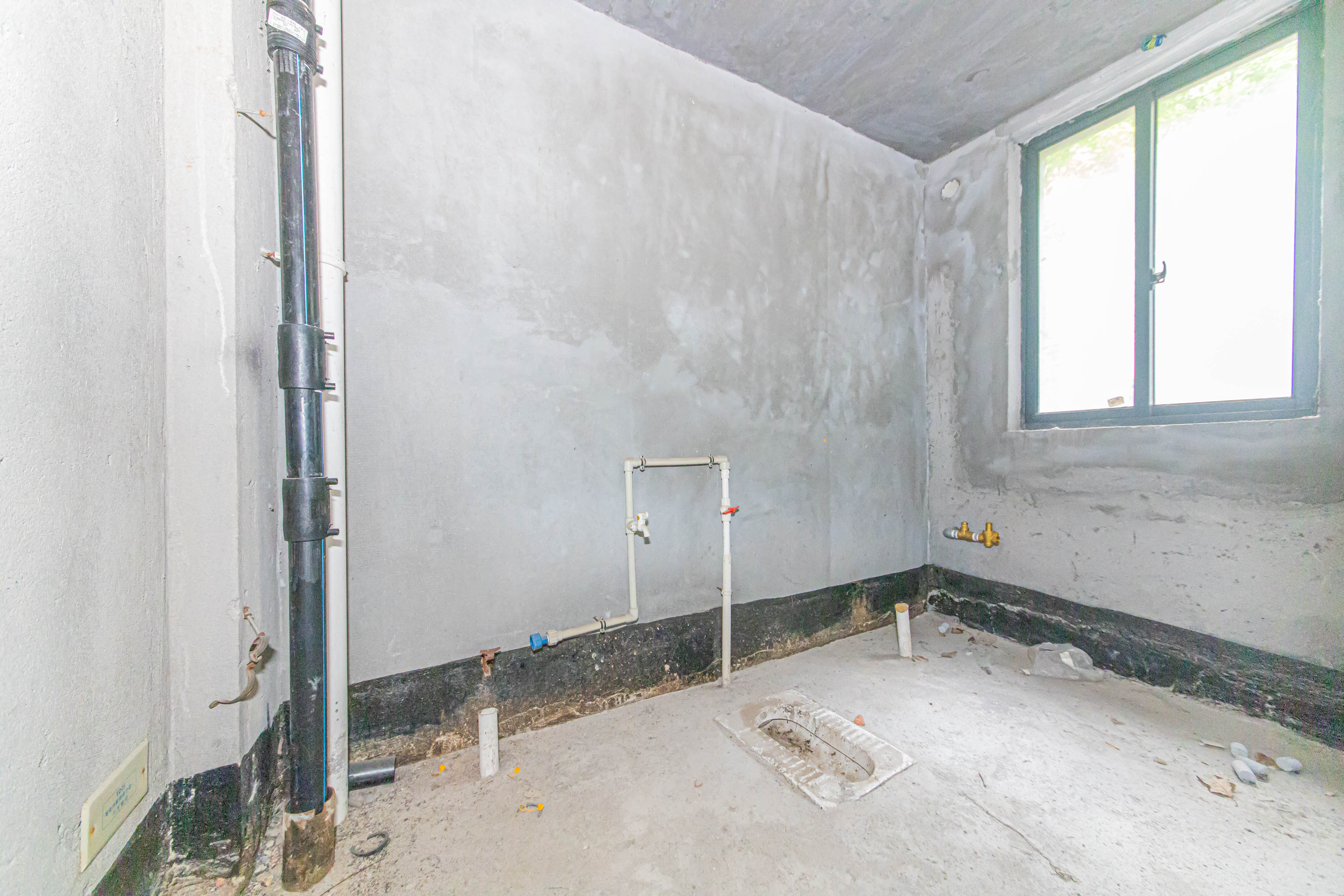 保利花园  3室2厅1卫    88.0万 保利花园  3室2厅1卫    88.0万卫生间